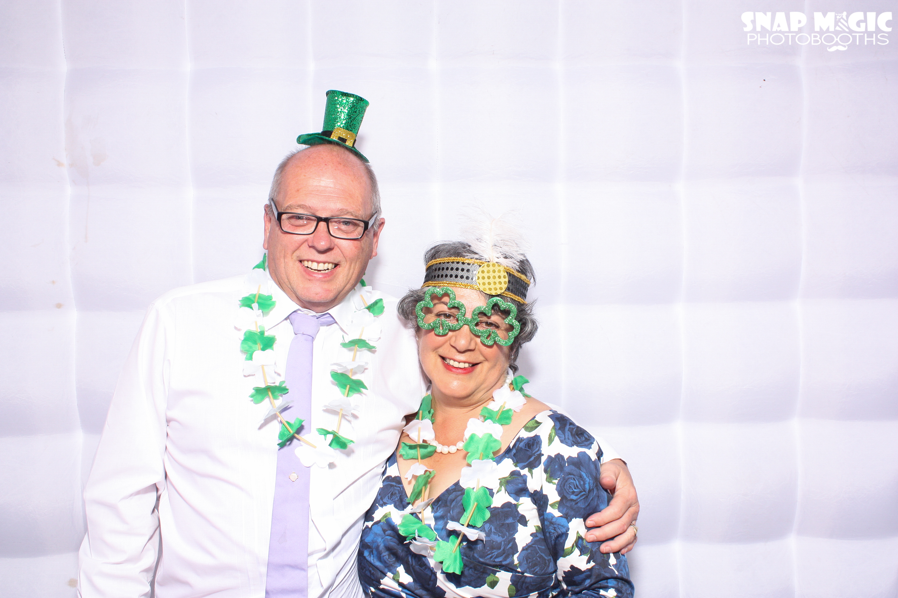 Lisa & Eds Wedding | View more photos from the event at gallery.snapmagic.ie/u/SnapMagic/Lisa-Eds-Wedding