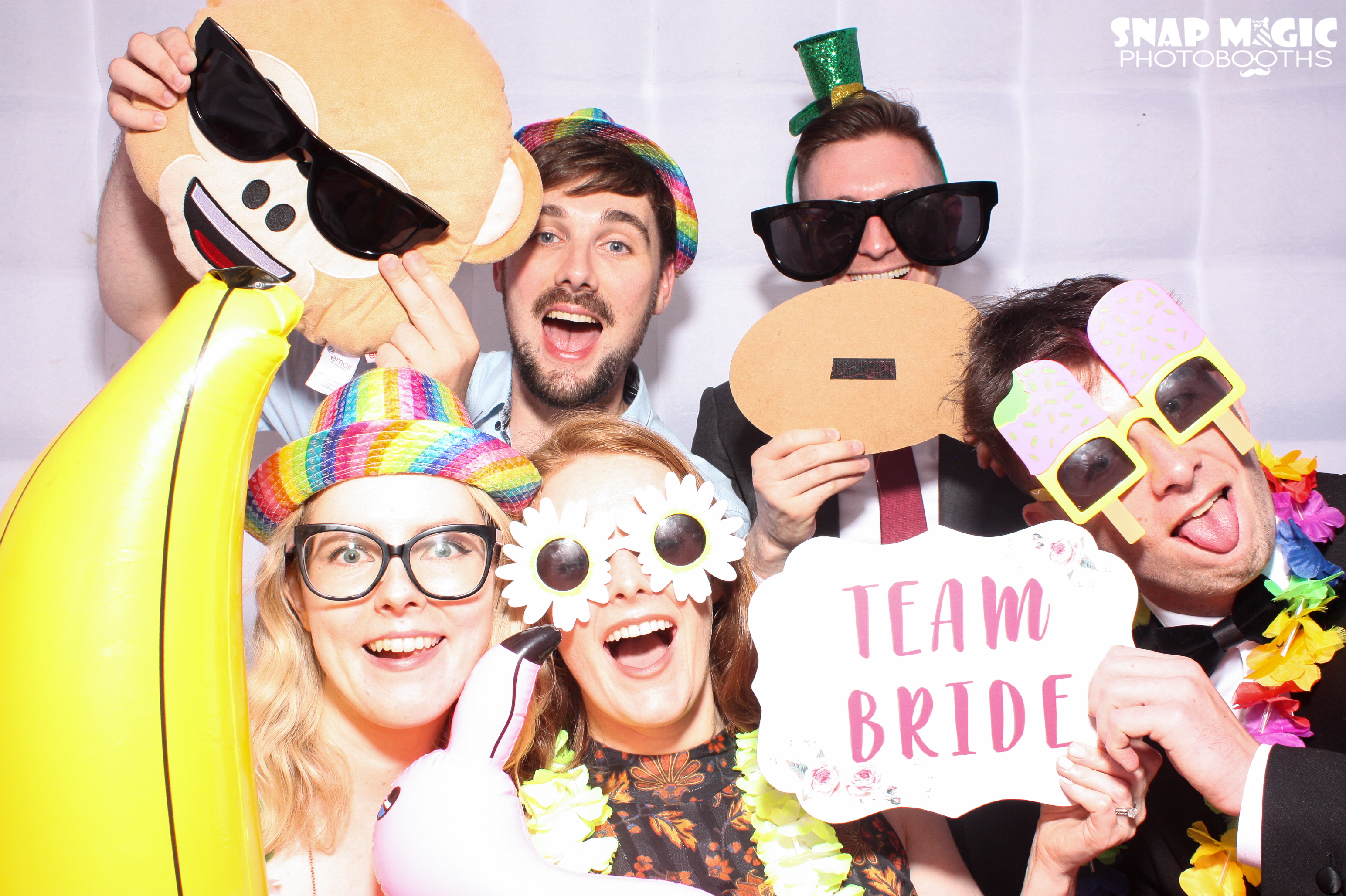 Lisa & Eds Wedding | View more photos from the event at gallery.snapmagic.ie/u/SnapMagic/Lisa-Eds-Wedding