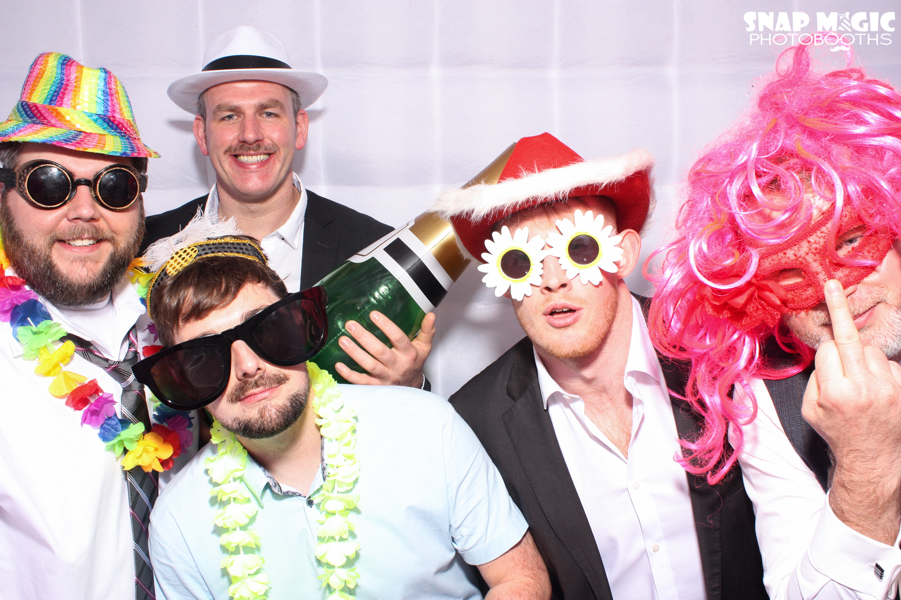 Lisa & Eds Wedding | View more photos from the event at gallery.snapmagic.ie/u/SnapMagic/Lisa-Eds-Wedding