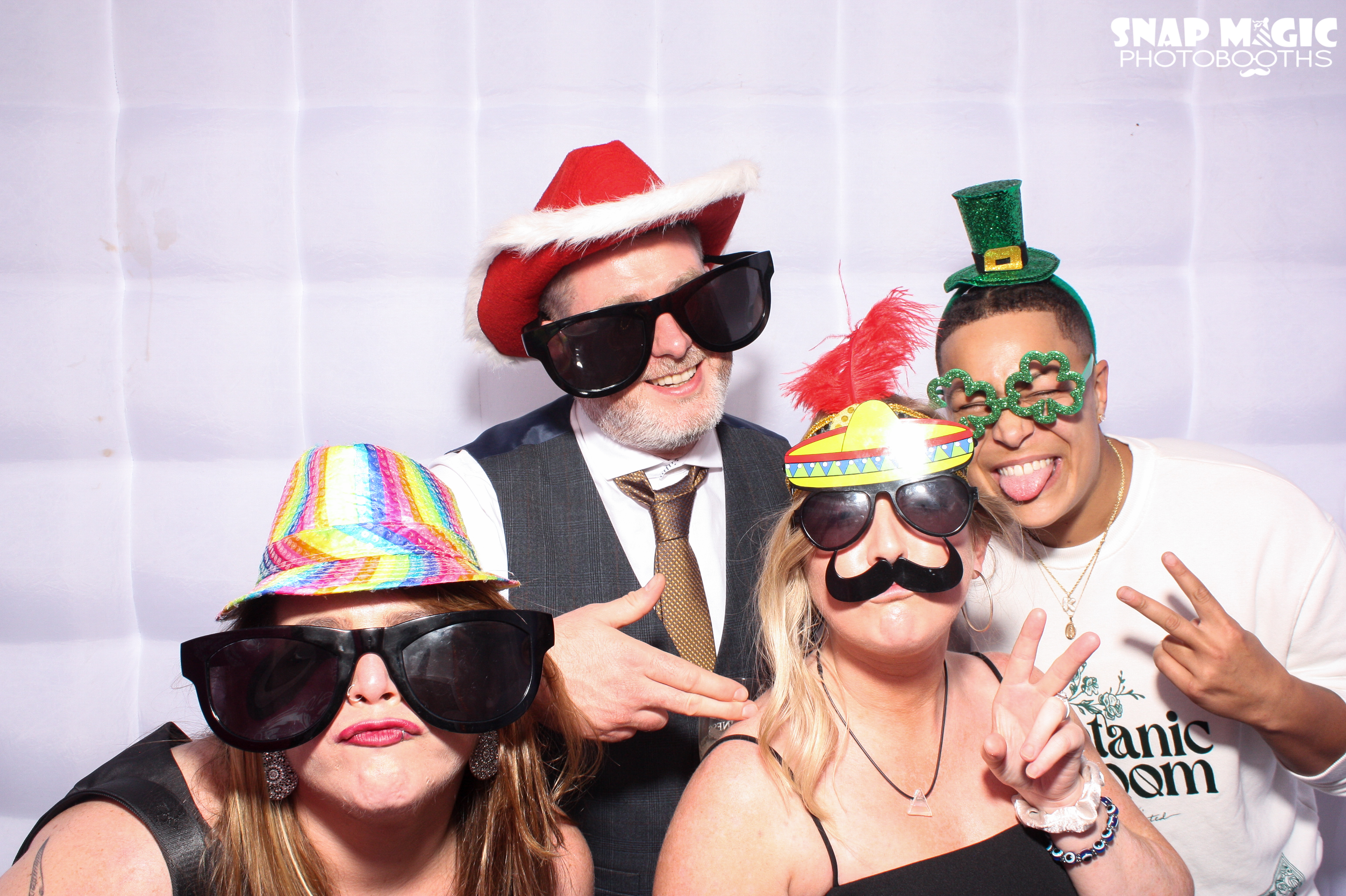 Lisa & Eds Wedding | View more photos from the event at gallery.snapmagic.ie/u/SnapMagic/Lisa-Eds-Wedding