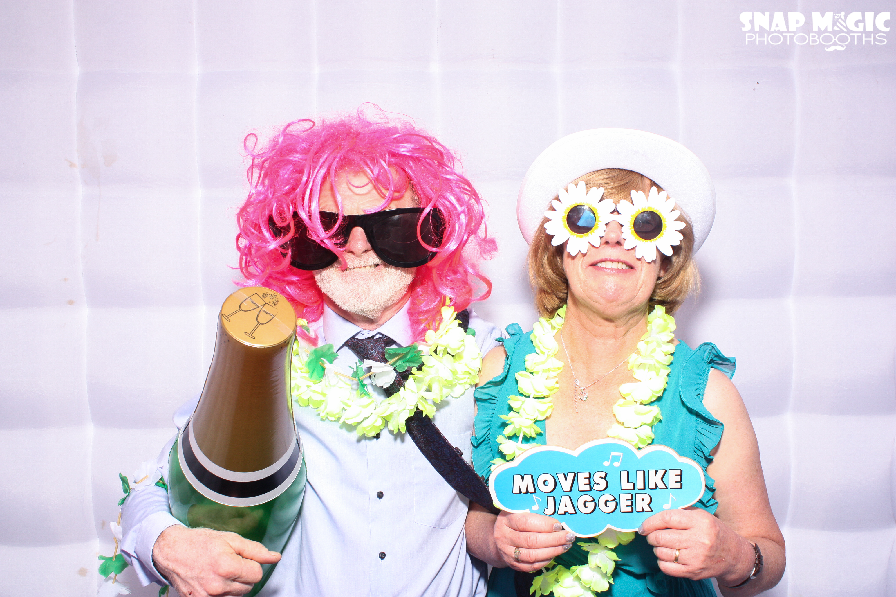 Lisa & Eds Wedding | View more photos from the event at gallery.snapmagic.ie/u/SnapMagic/Lisa-Eds-Wedding