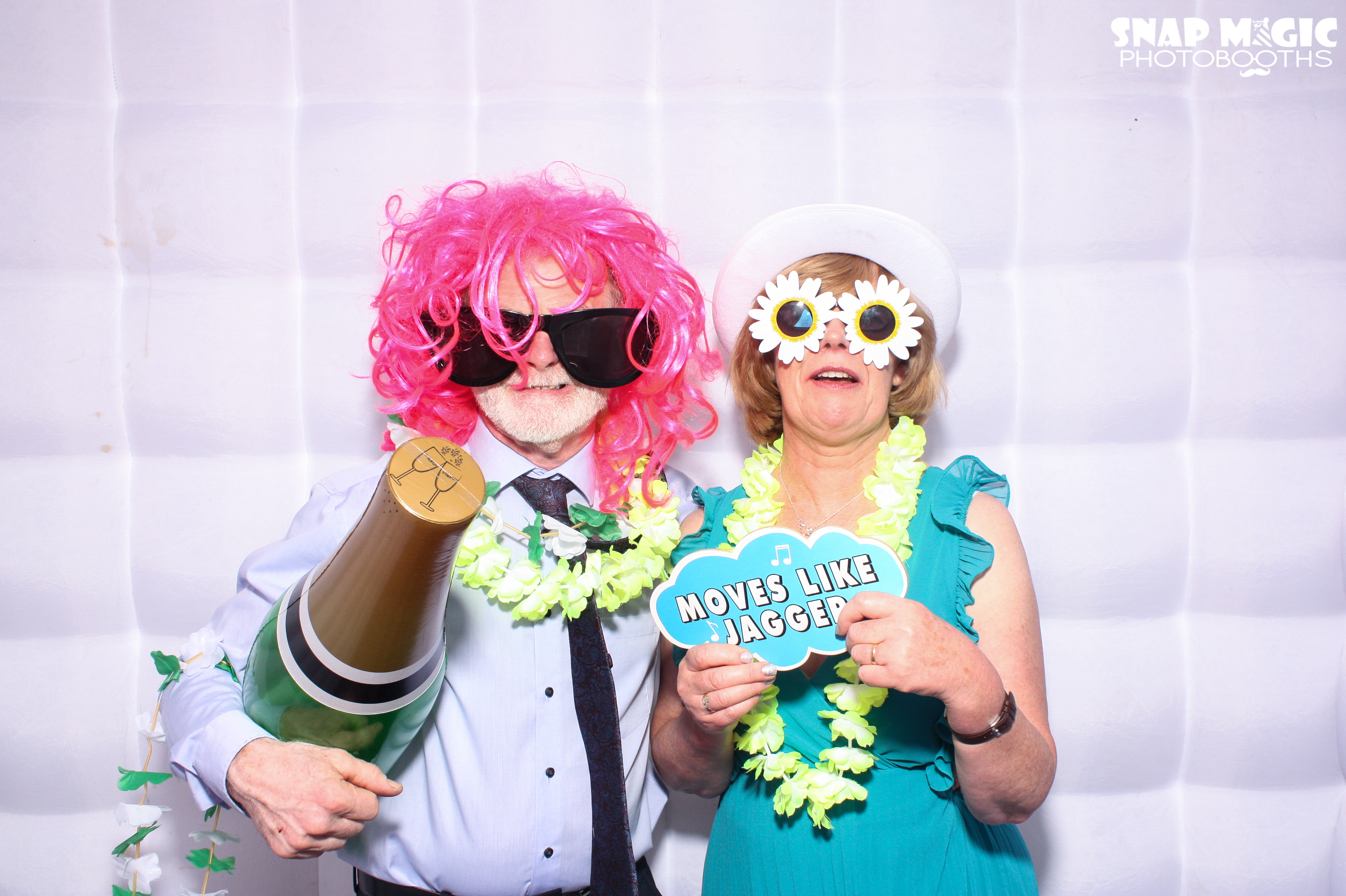Lisa & Eds Wedding | View more photos from the event at gallery.snapmagic.ie/u/SnapMagic/Lisa-Eds-Wedding