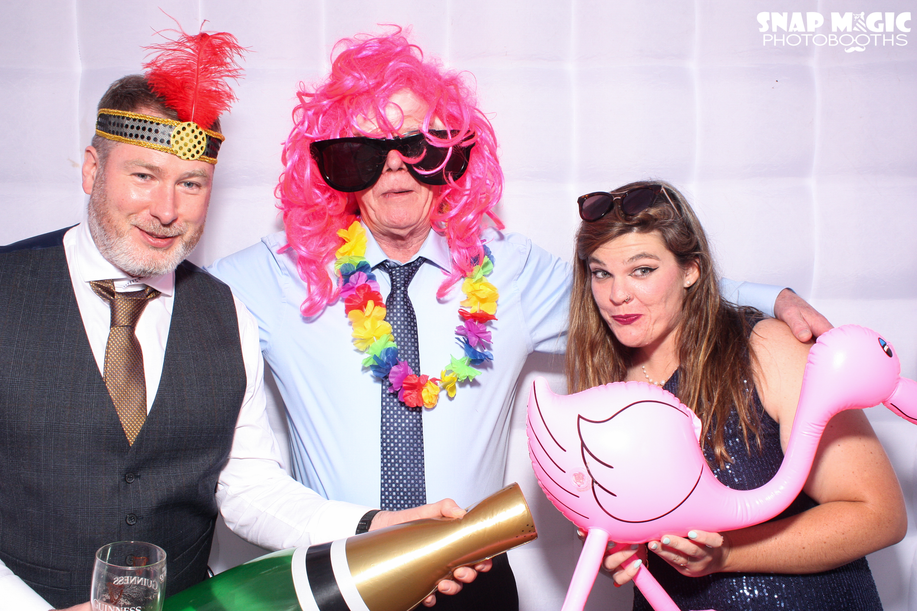 Lisa & Eds Wedding | View more photos from the event at gallery.snapmagic.ie/u/SnapMagic/Lisa-Eds-Wedding