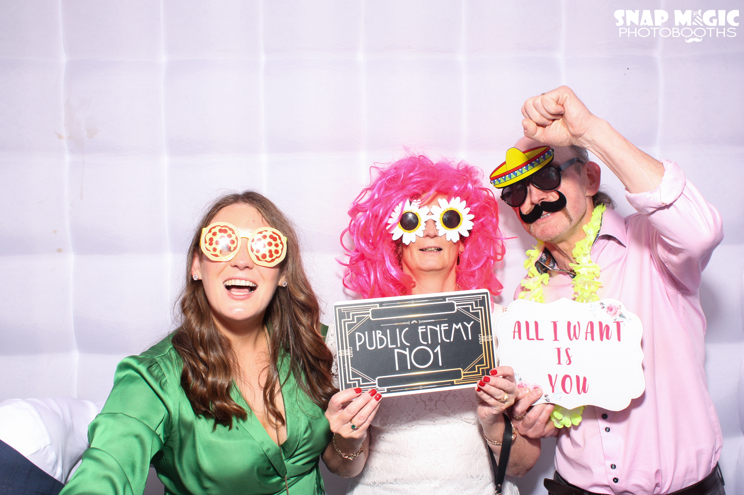 Lisa & Eds Wedding | View more photos from the event at gallery.snapmagic.ie/u/SnapMagic/Lisa-Eds-Wedding