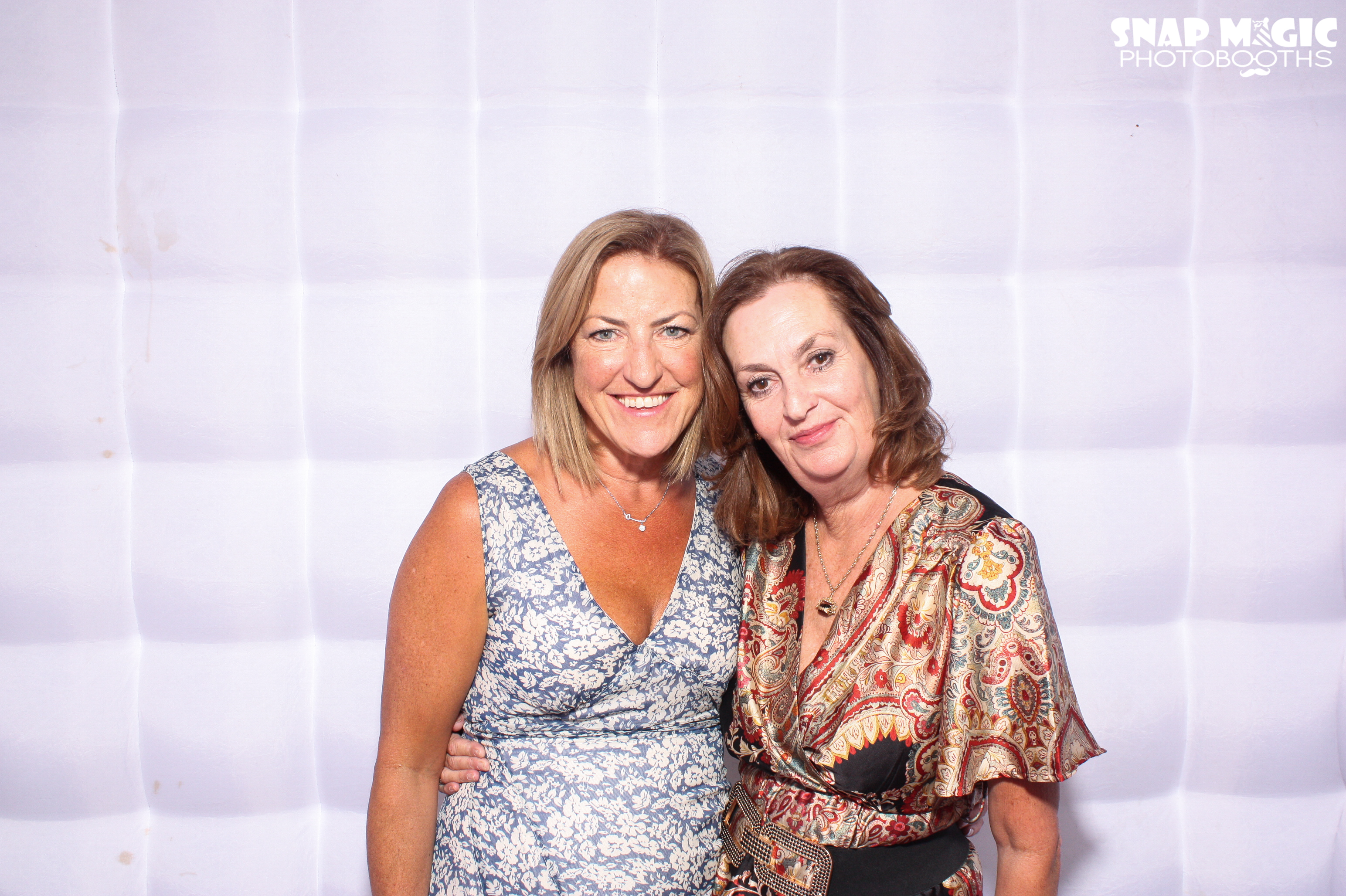 Lisa & Eds Wedding | View more photos from the event at gallery.snapmagic.ie/u/SnapMagic/Lisa-Eds-Wedding