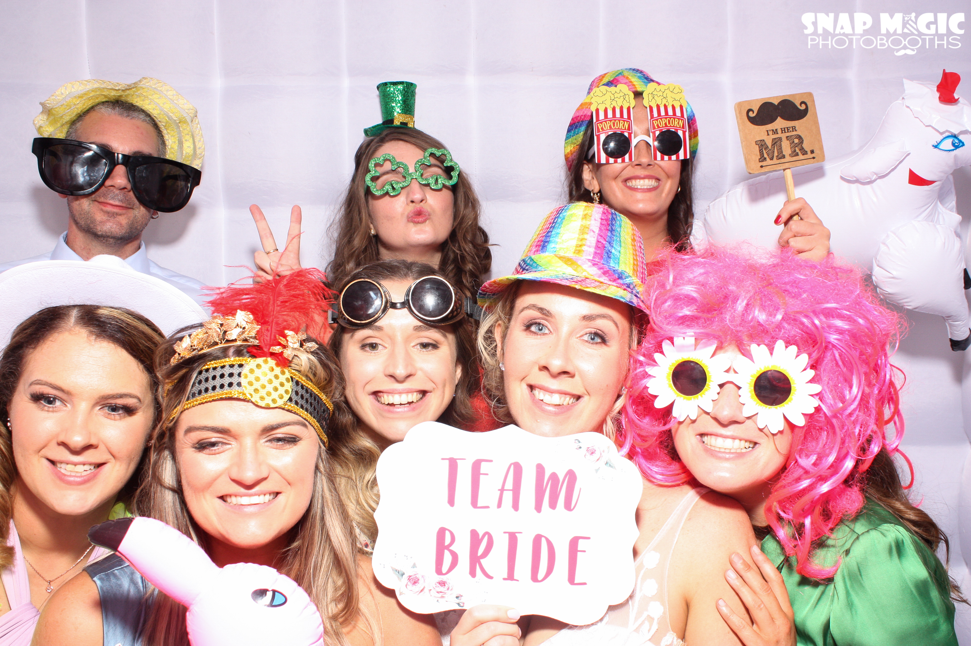 Lisa & Eds Wedding | View more photos from the event at gallery.snapmagic.ie/u/SnapMagic/Lisa-Eds-Wedding