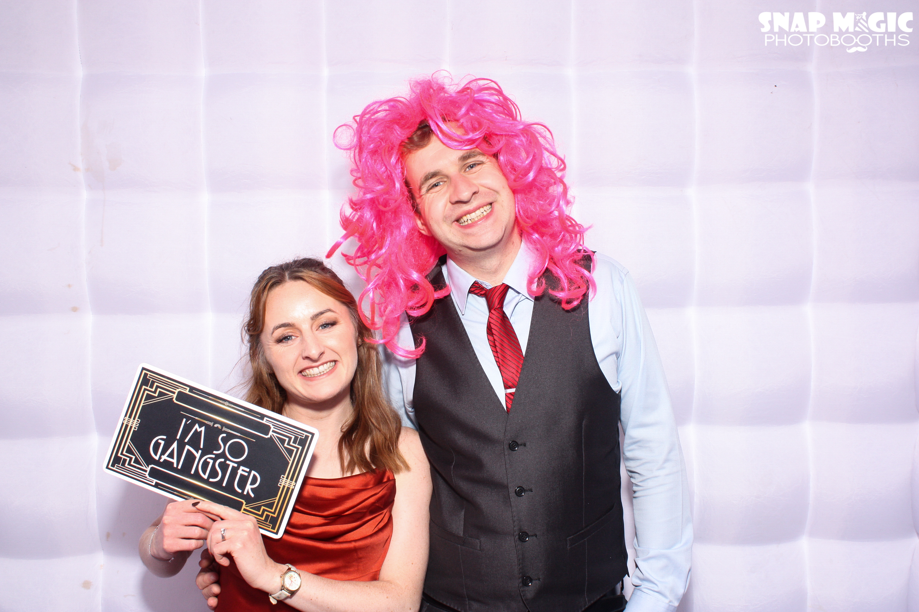 Lisa & Eds Wedding | View more photos from the event at gallery.snapmagic.ie/u/SnapMagic/Lisa-Eds-Wedding