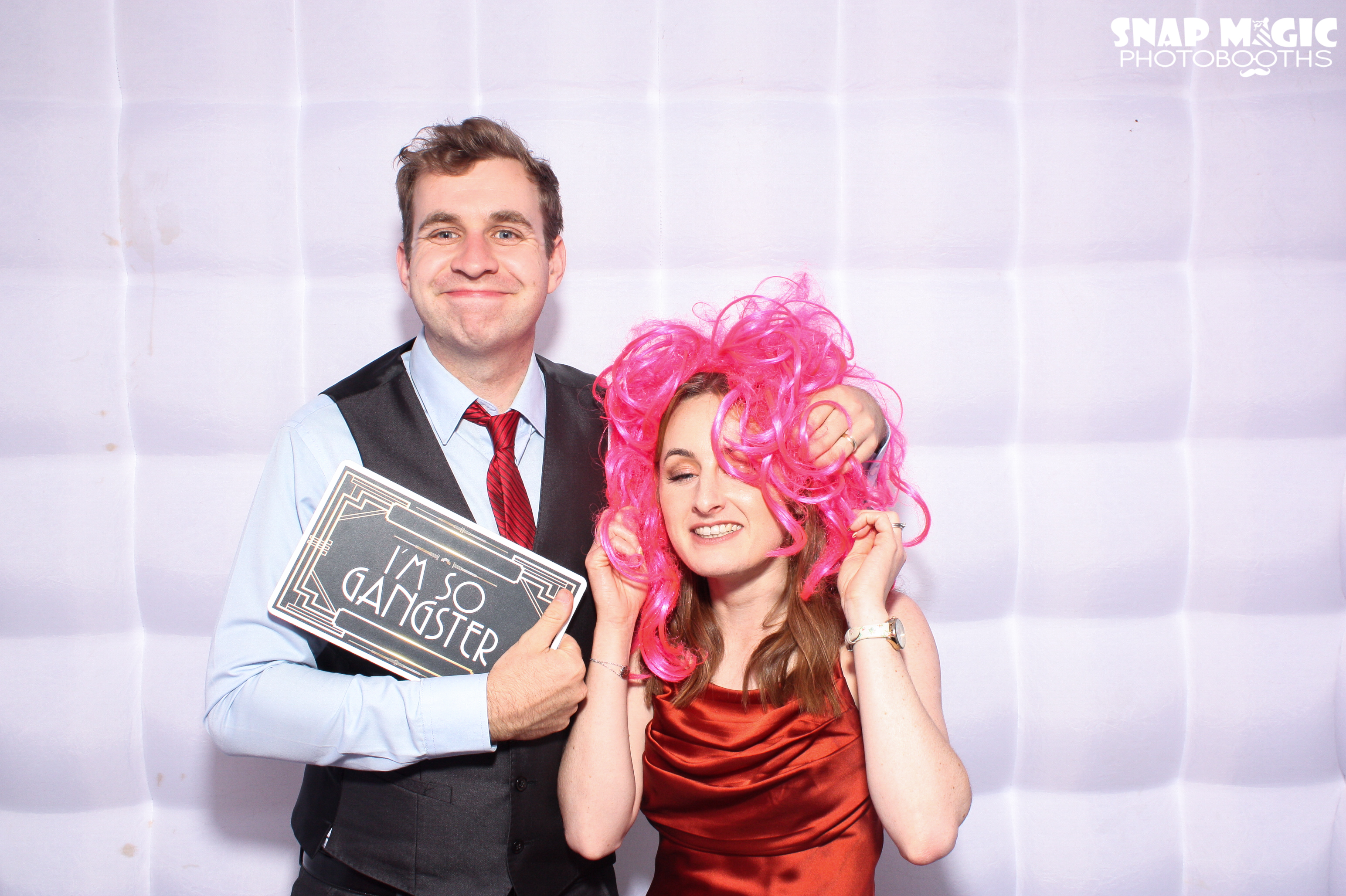Lisa & Eds Wedding | View more photos from the event at gallery.snapmagic.ie/u/SnapMagic/Lisa-Eds-Wedding