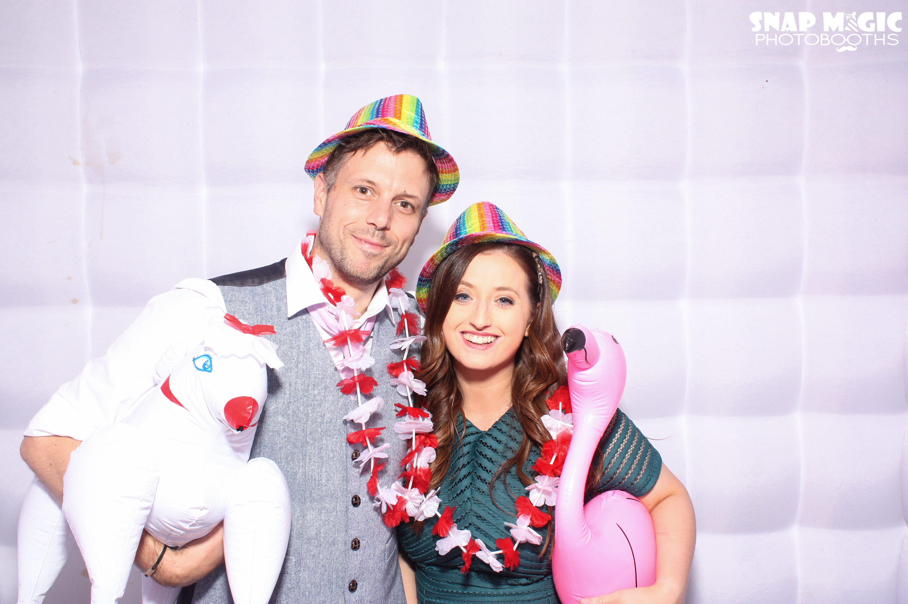 Lisa & Eds Wedding | View more photos from the event at gallery.snapmagic.ie/u/SnapMagic/Lisa-Eds-Wedding