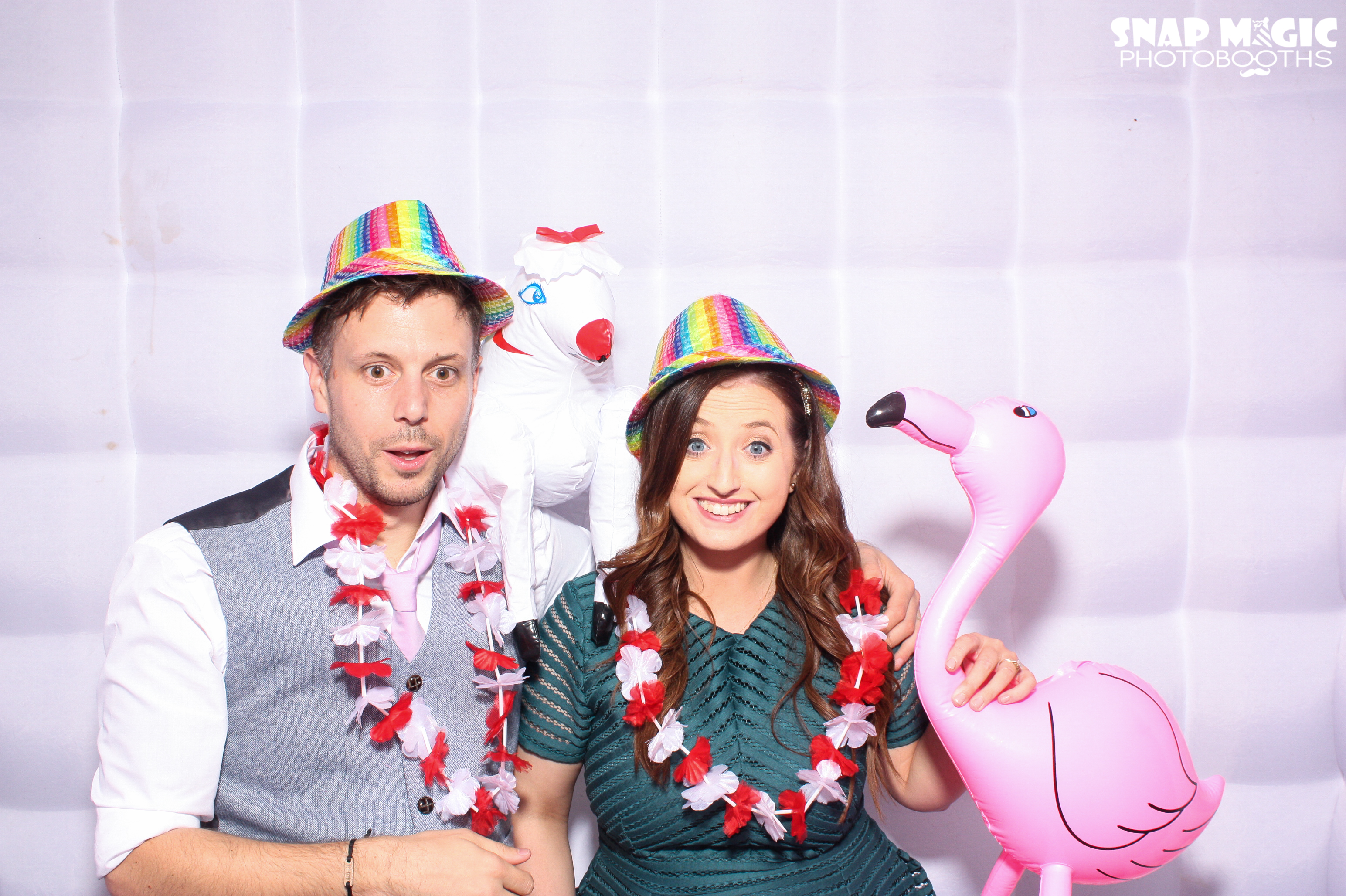 Lisa & Eds Wedding | View more photos from the event at gallery.snapmagic.ie/u/SnapMagic/Lisa-Eds-Wedding