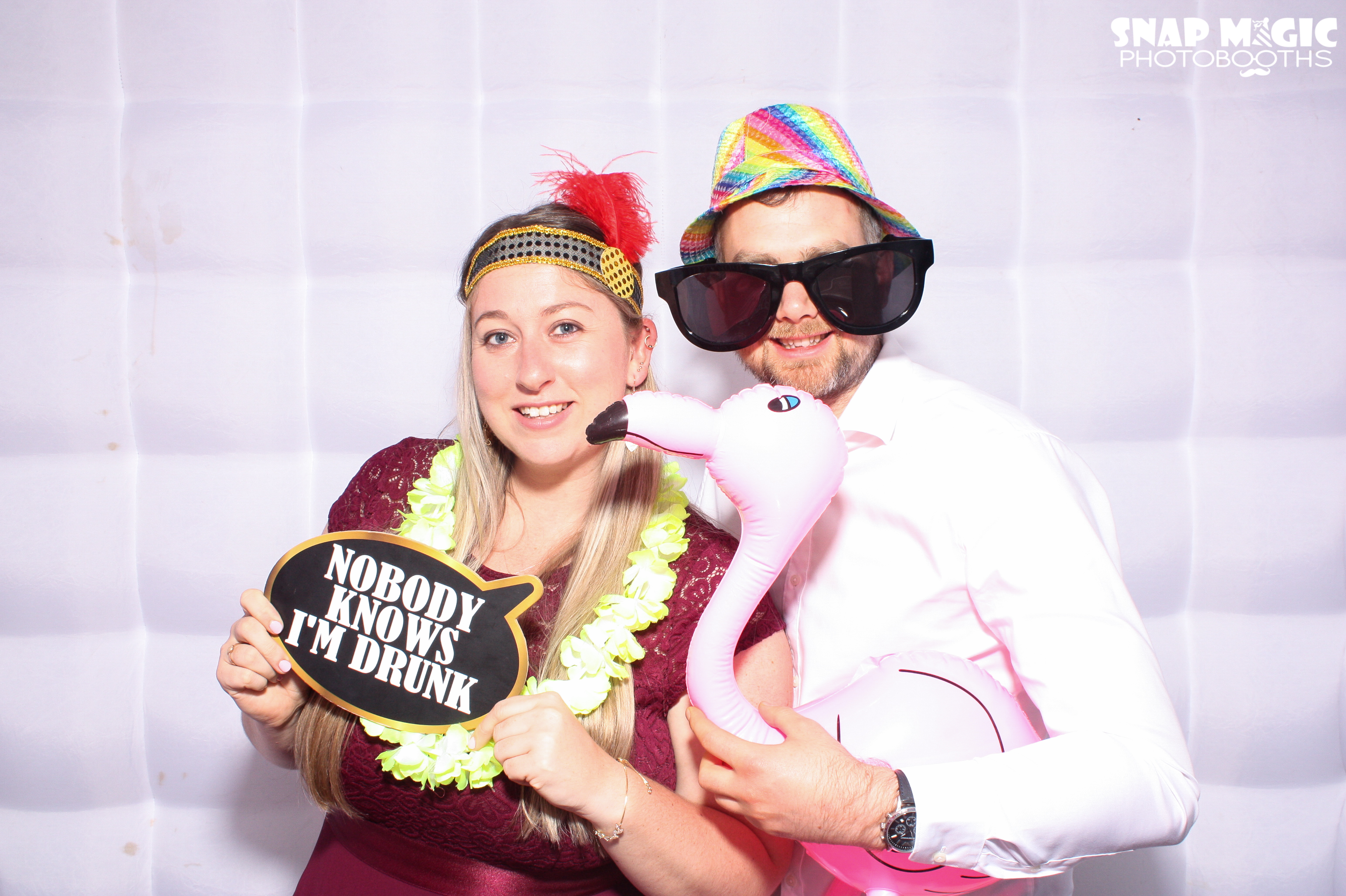 Lisa & Eds Wedding | View more photos from the event at gallery.snapmagic.ie/u/SnapMagic/Lisa-Eds-Wedding