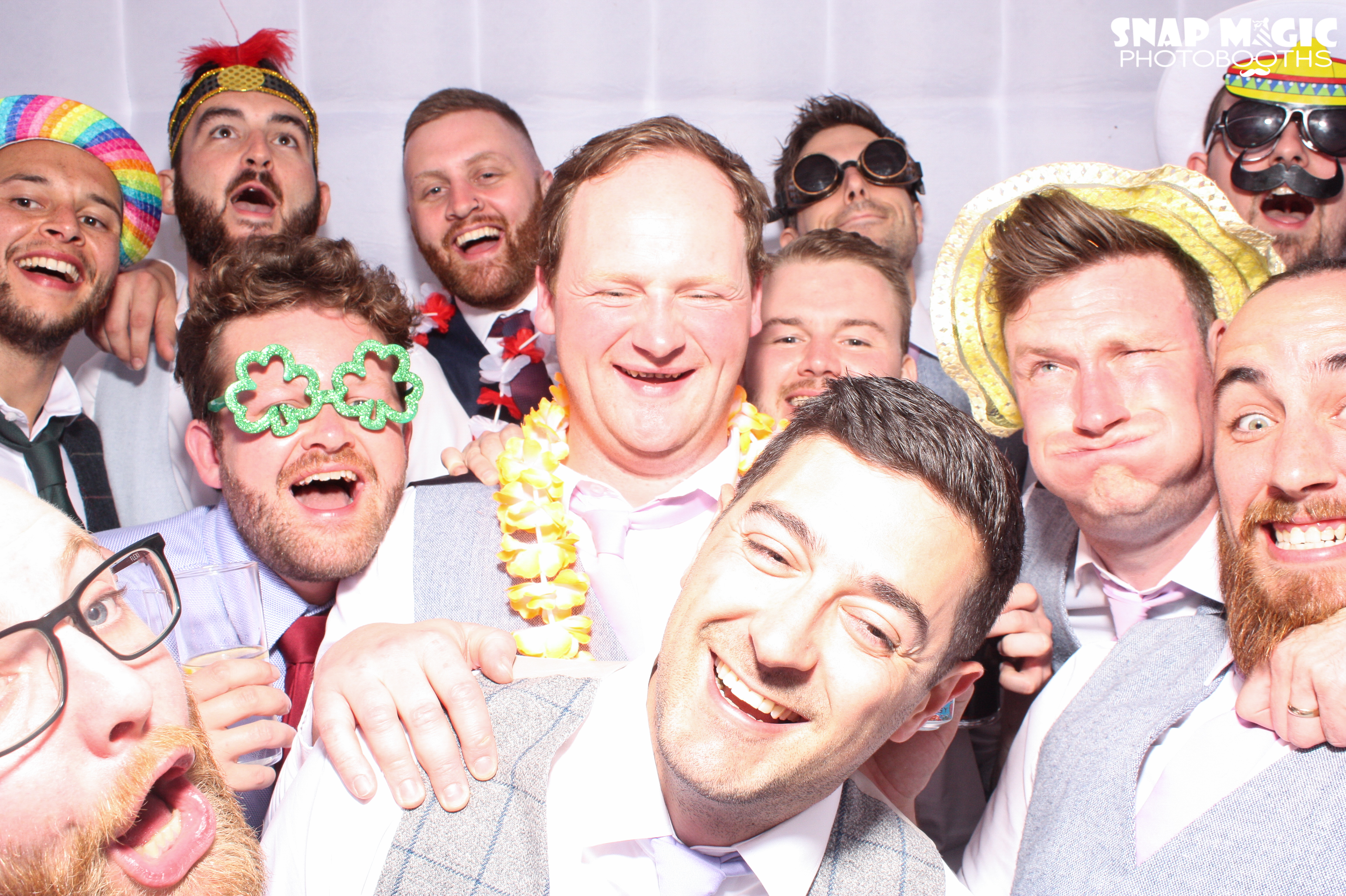 Lisa & Eds Wedding | View more photos from the event at gallery.snapmagic.ie/u/SnapMagic/Lisa-Eds-Wedding