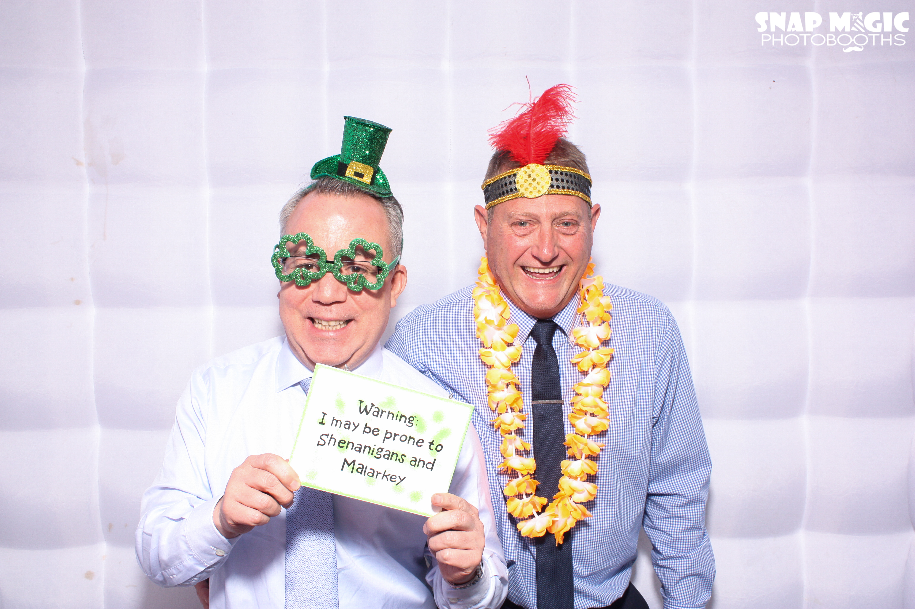 Lisa & Eds Wedding | View more photos from the event at gallery.snapmagic.ie/u/SnapMagic/Lisa-Eds-Wedding