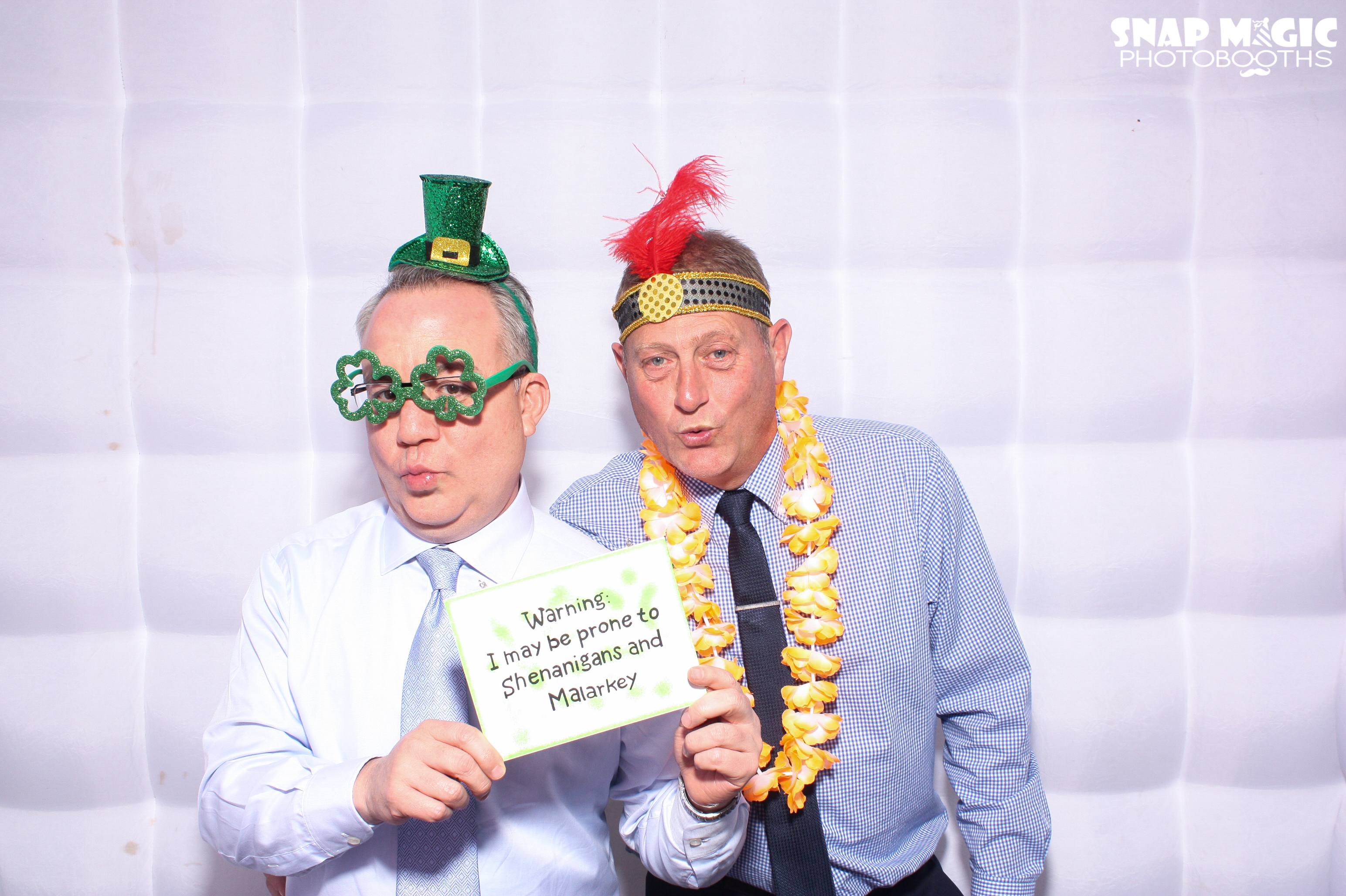 Lisa & Eds Wedding | View more photos from the event at gallery.snapmagic.ie/u/SnapMagic/Lisa-Eds-Wedding