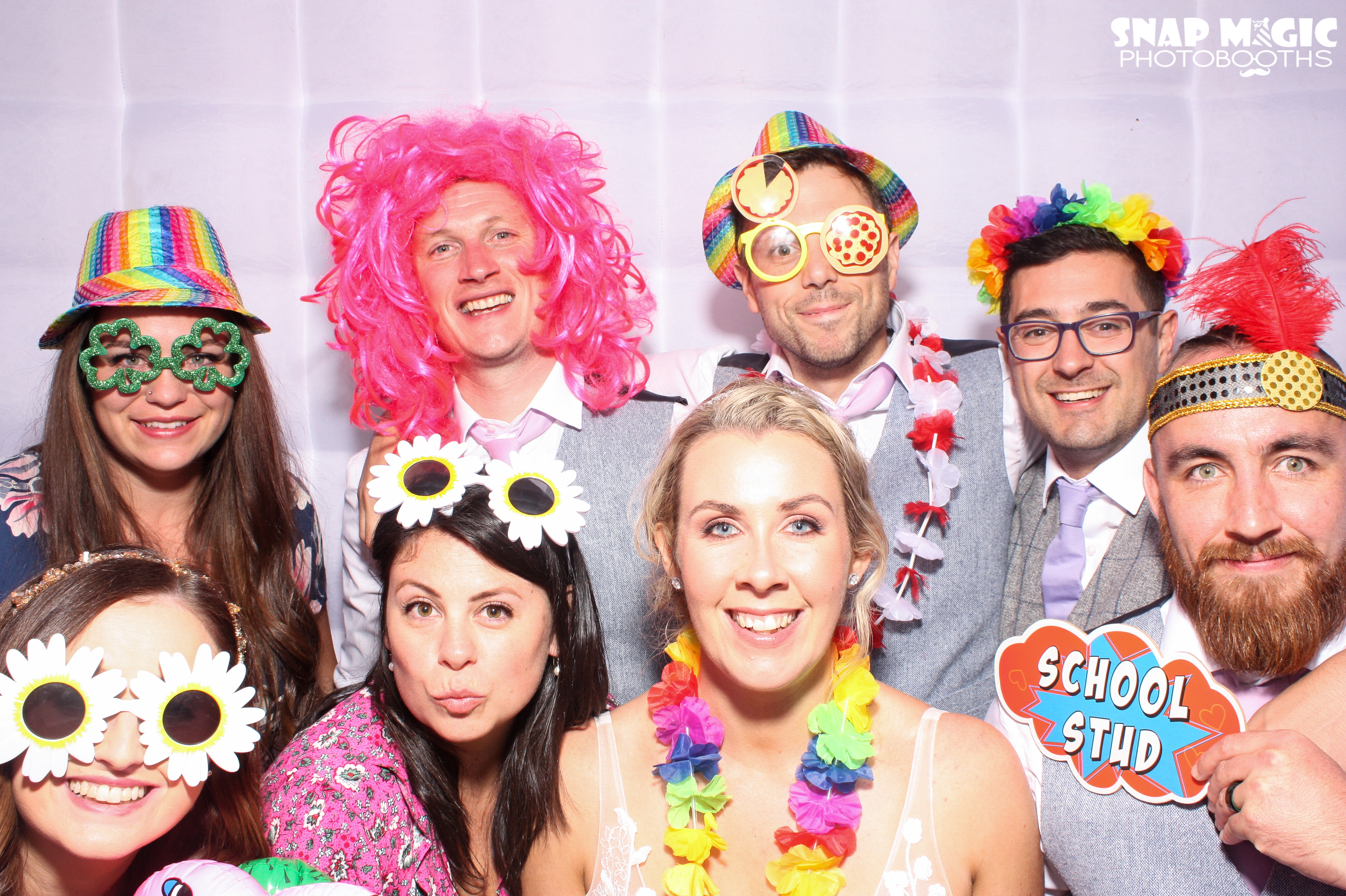 Lisa & Eds Wedding | View more photos from the event at gallery.snapmagic.ie/u/SnapMagic/Lisa-Eds-Wedding