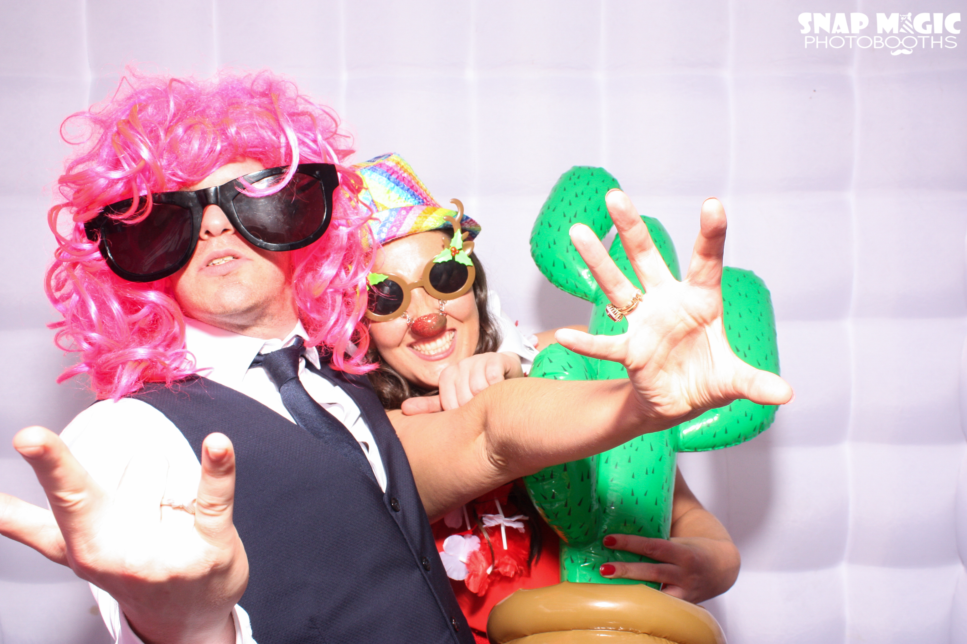 Lisa & Eds Wedding | View more photos from the event at gallery.snapmagic.ie/u/SnapMagic/Lisa-Eds-Wedding