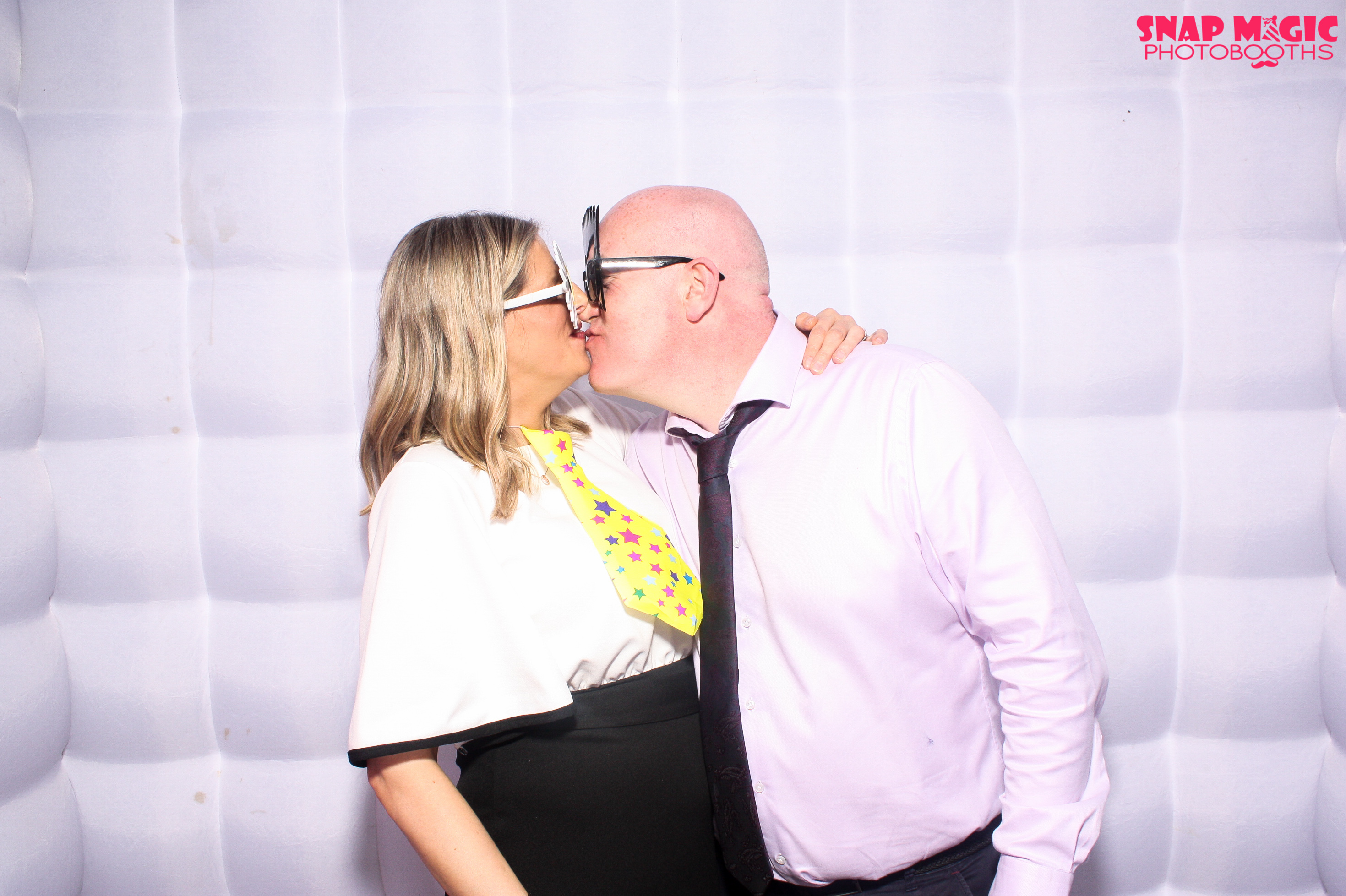 Nareerat & Johns Wedding | View more photos from the event at gallery.snapmagic.ie/u/SnapMagic/Nareerat-Johns-Wedding