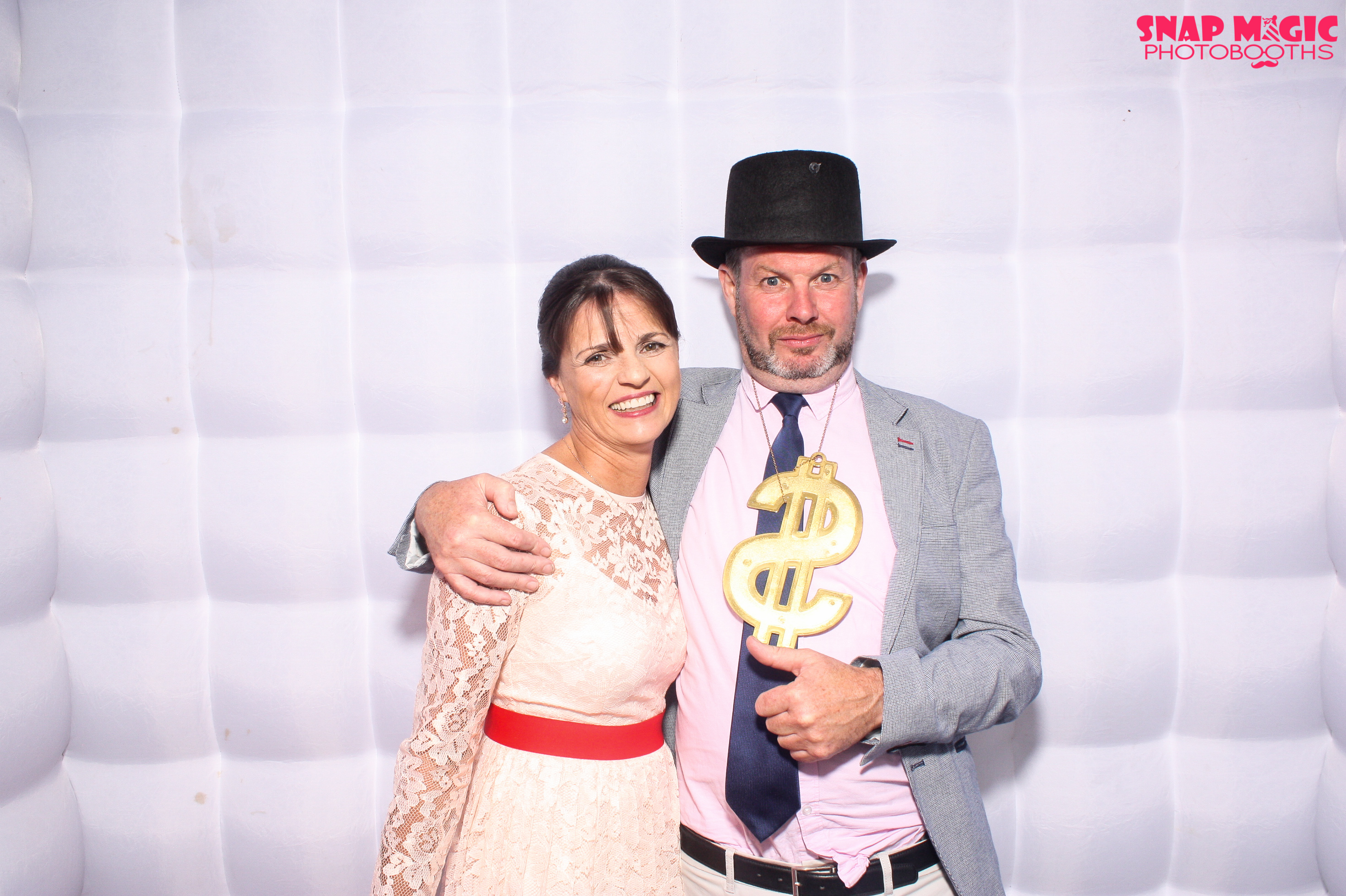 Nareerat & Johns Wedding | View more photos from the event at gallery.snapmagic.ie/u/SnapMagic/Nareerat-Johns-Wedding