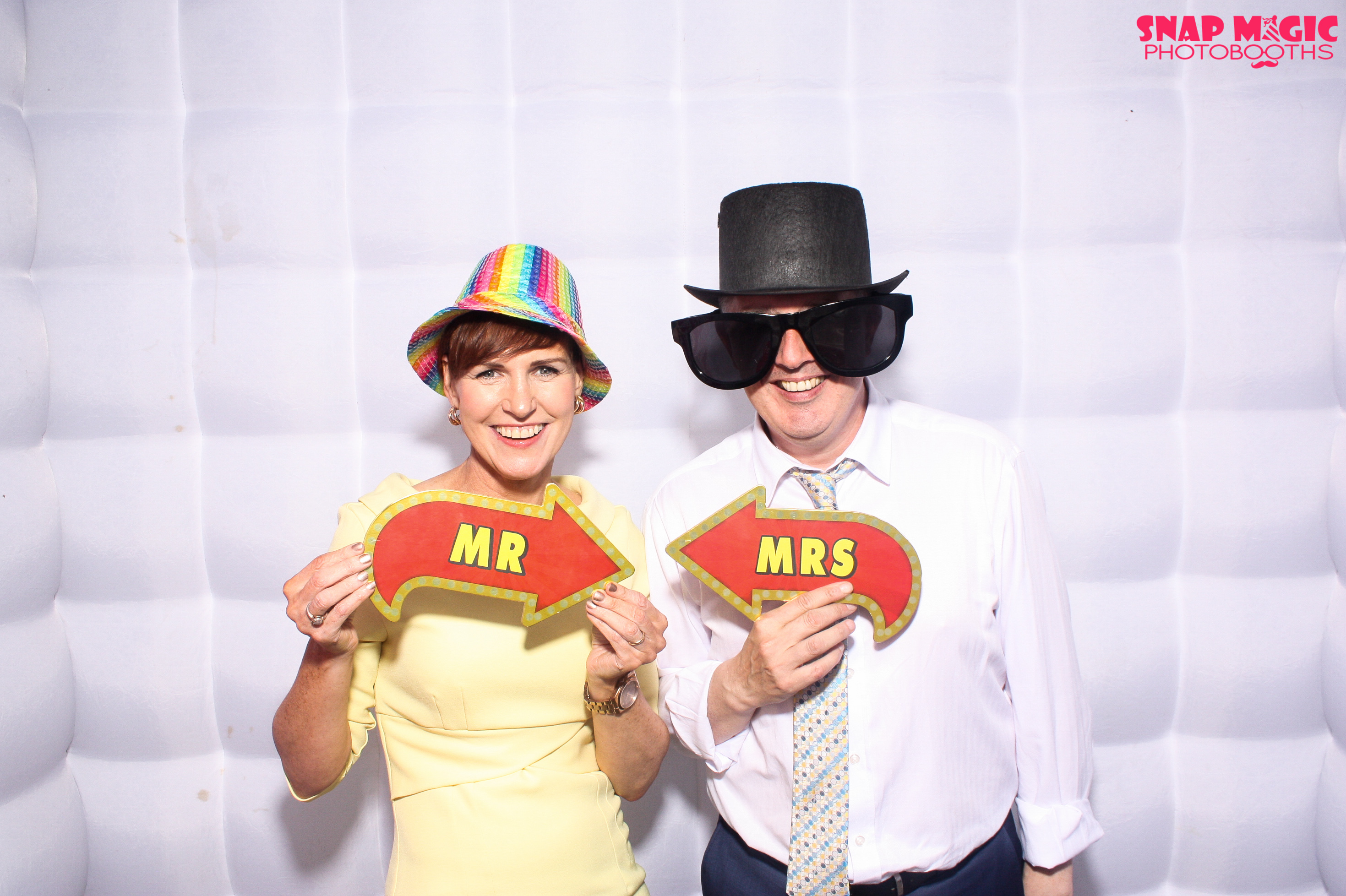 Nareerat & Johns Wedding | View more photos from the event at gallery.snapmagic.ie/u/SnapMagic/Nareerat-Johns-Wedding