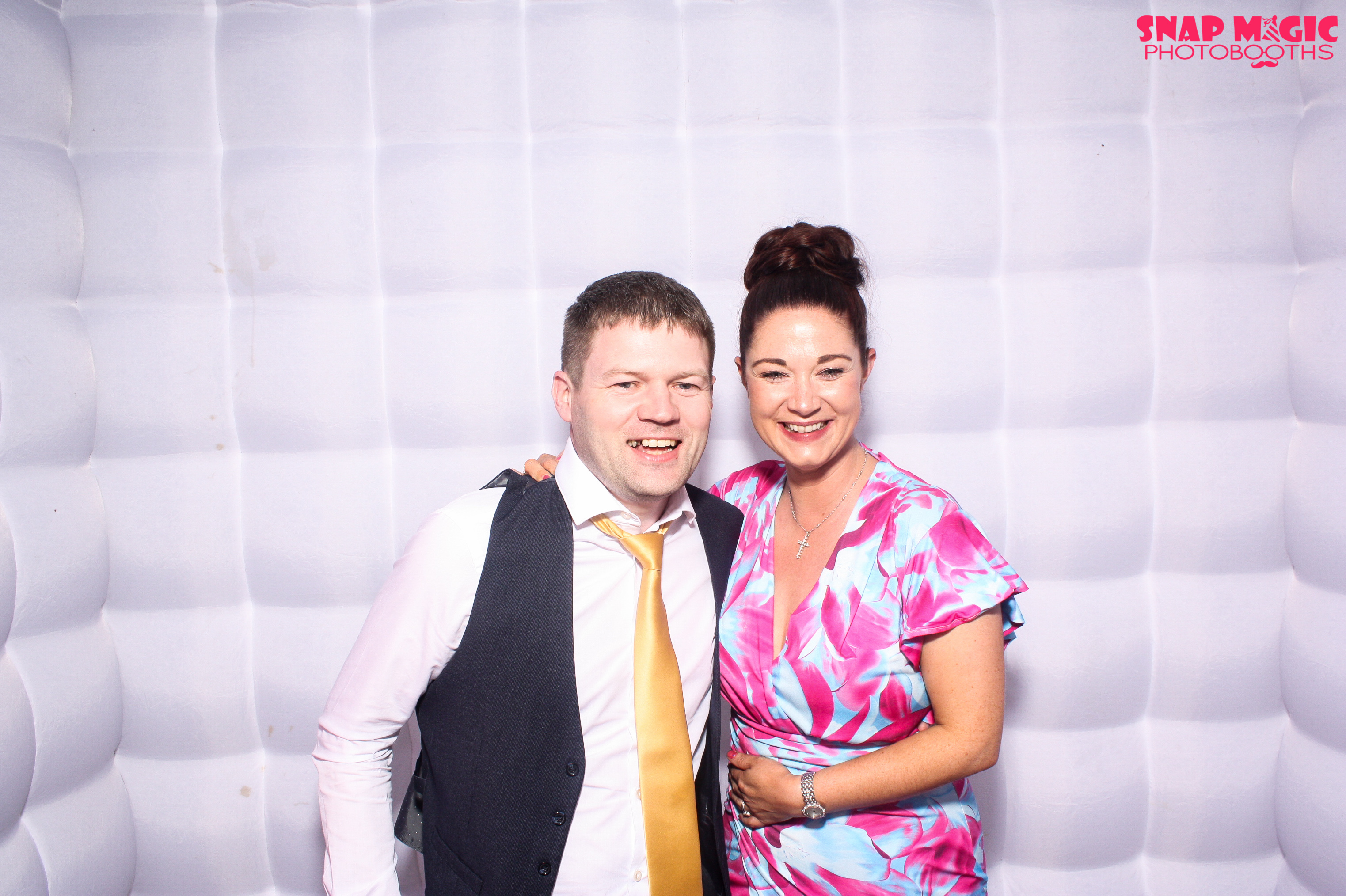 Nareerat & Johns Wedding | View more photos from the event at gallery.snapmagic.ie/u/SnapMagic/Nareerat-Johns-Wedding
