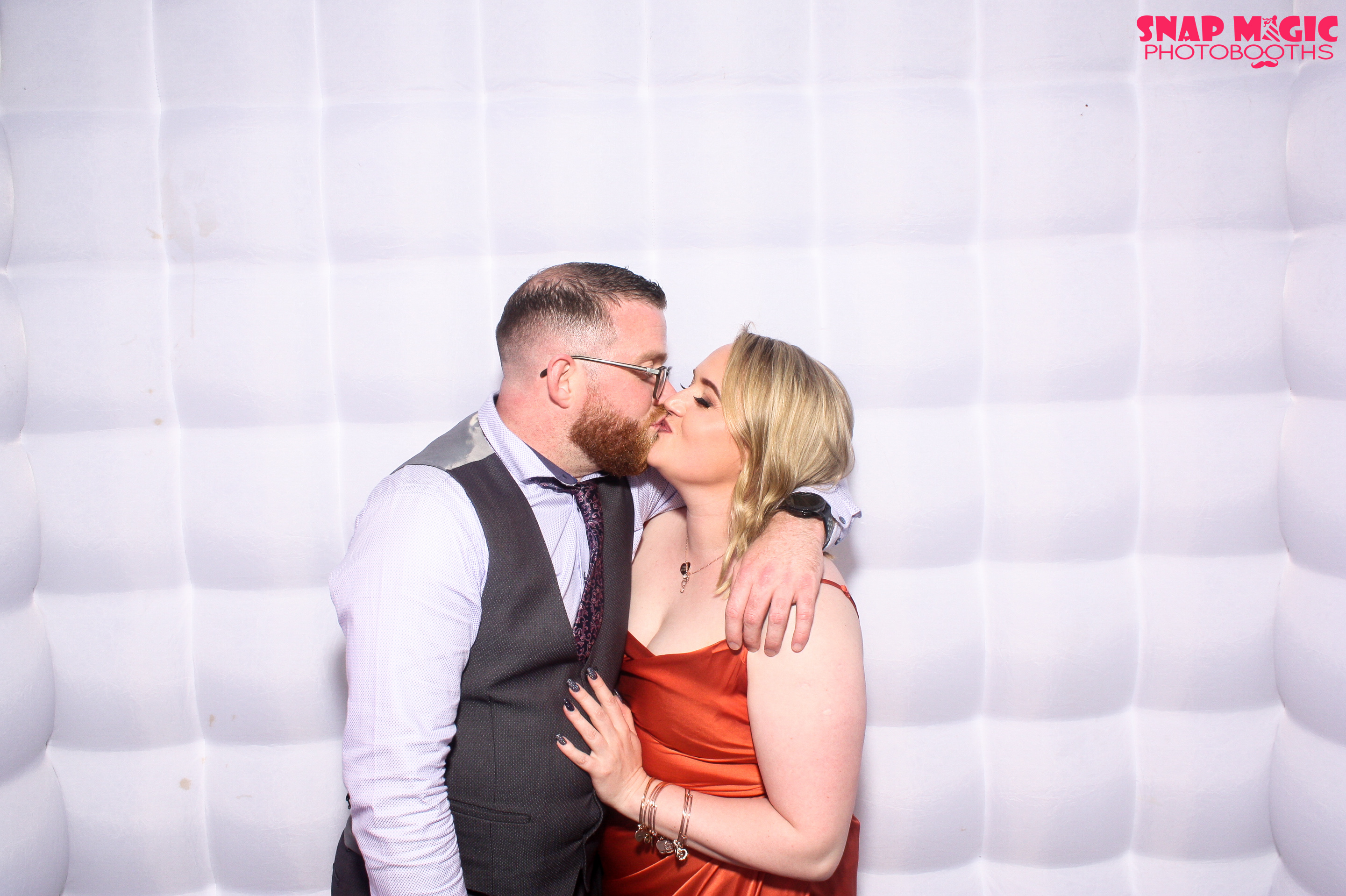 Nareerat & Johns Wedding | View more photos from the event at gallery.snapmagic.ie/u/SnapMagic/Nareerat-Johns-Wedding