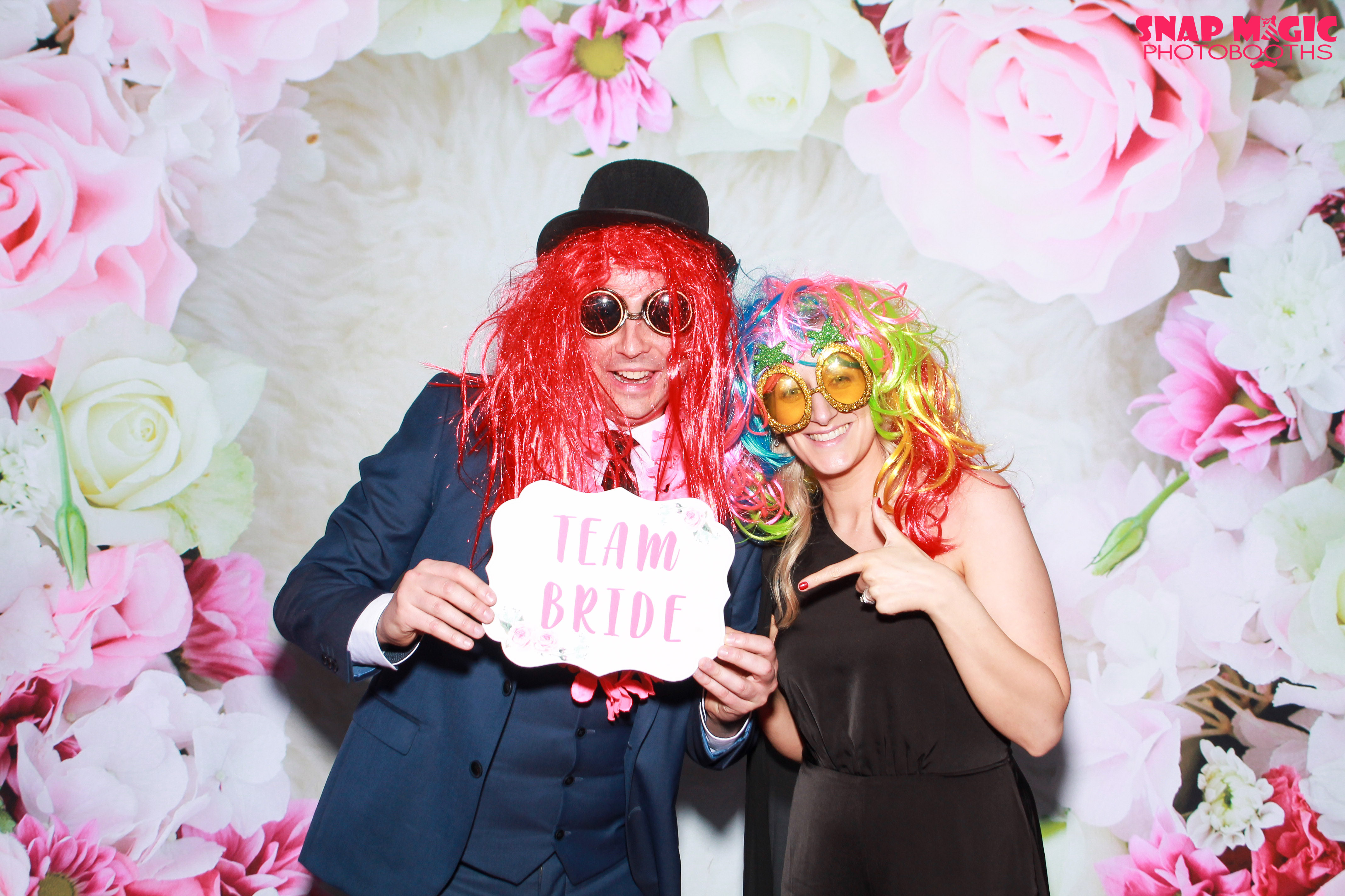 Niamh & Joseph | View more photos from the event at gallery.snapmagic.ie/u/SnapMagic/Niamh-Joseph