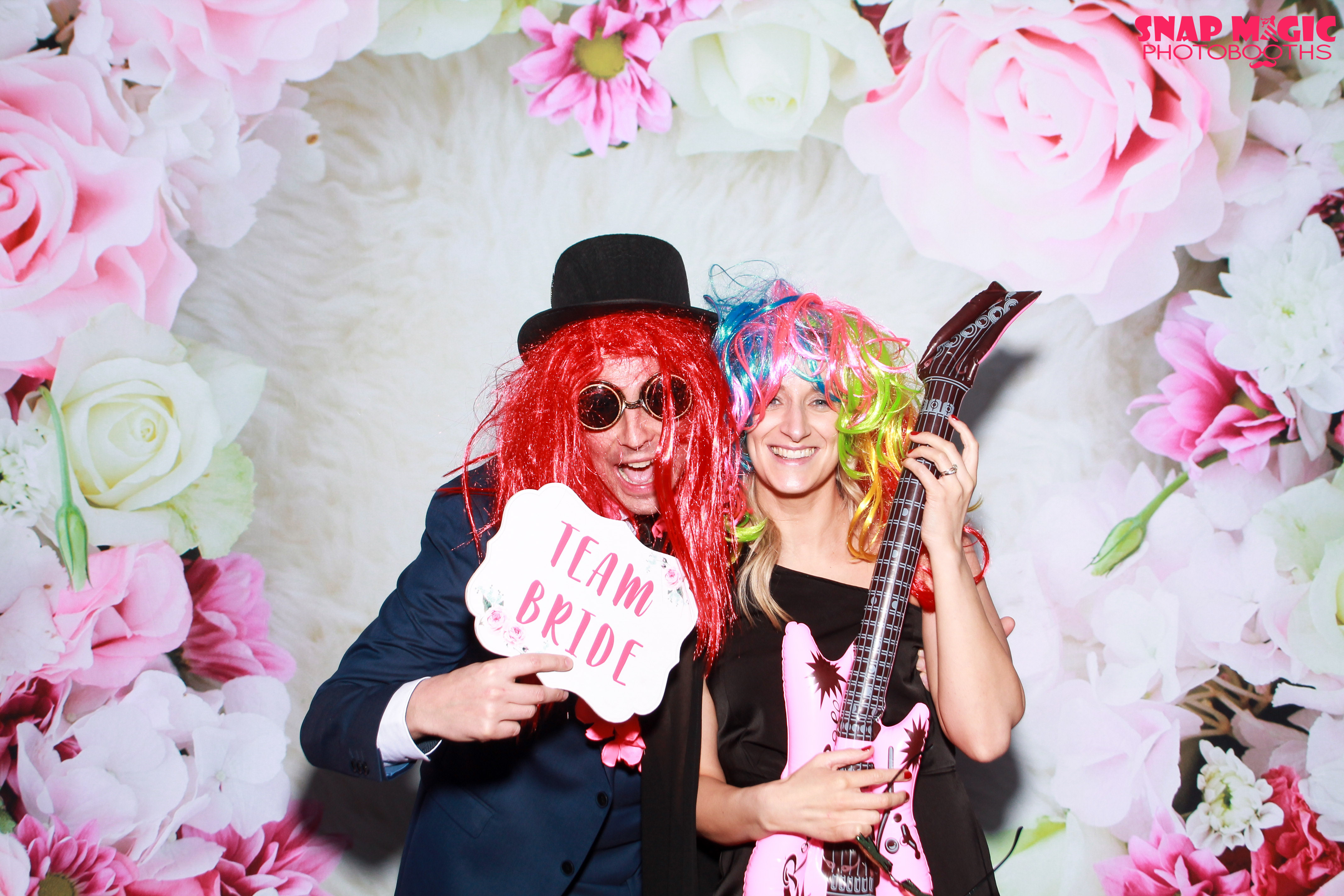 Niamh & Joseph | View more photos from the event at gallery.snapmagic.ie/u/SnapMagic/Niamh-Joseph