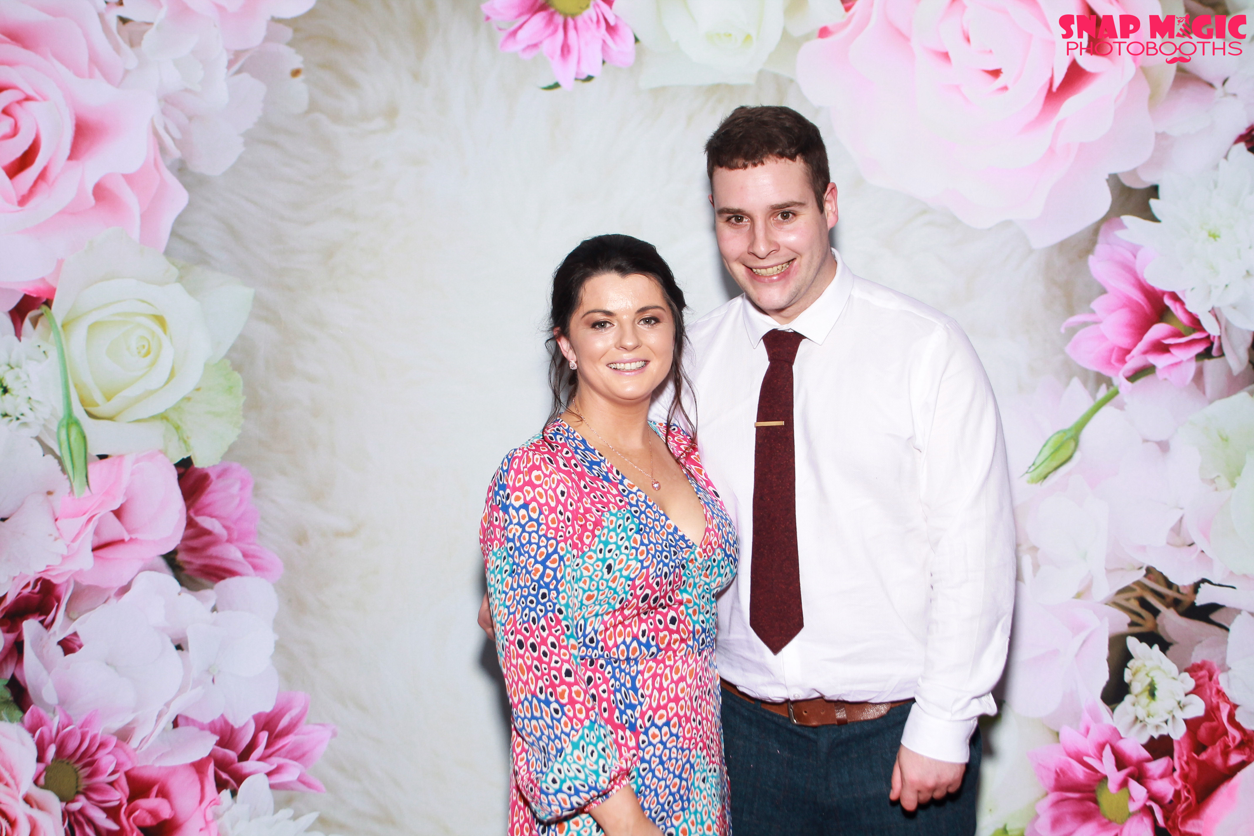 Niamh & Joseph | View more photos from the event at gallery.snapmagic.ie/u/SnapMagic/Niamh-Joseph
