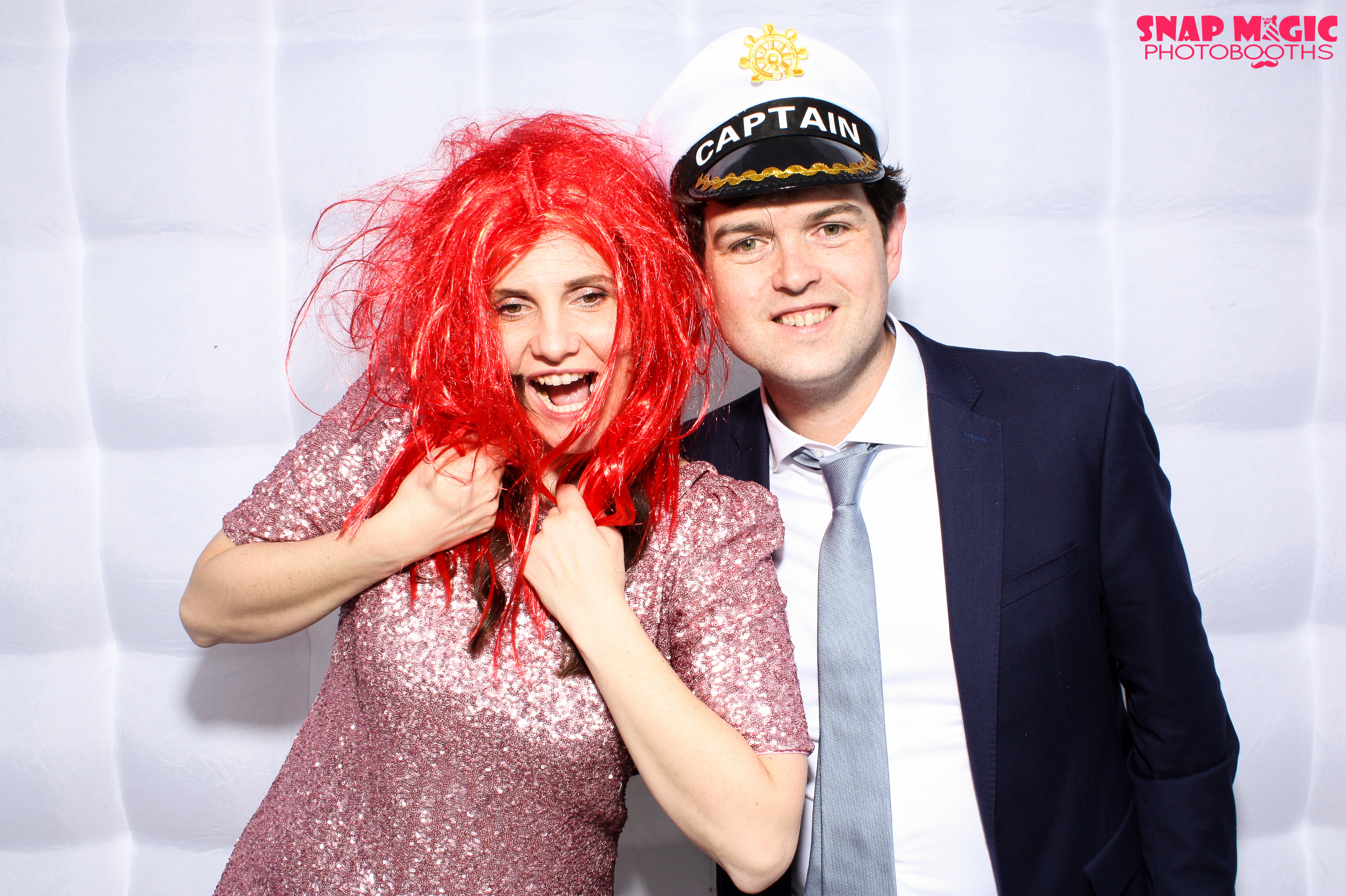 Olivia & Richard | View more photos from the event at gallery.snapmagic.ie/u/SnapMagic/Olivia-Richard