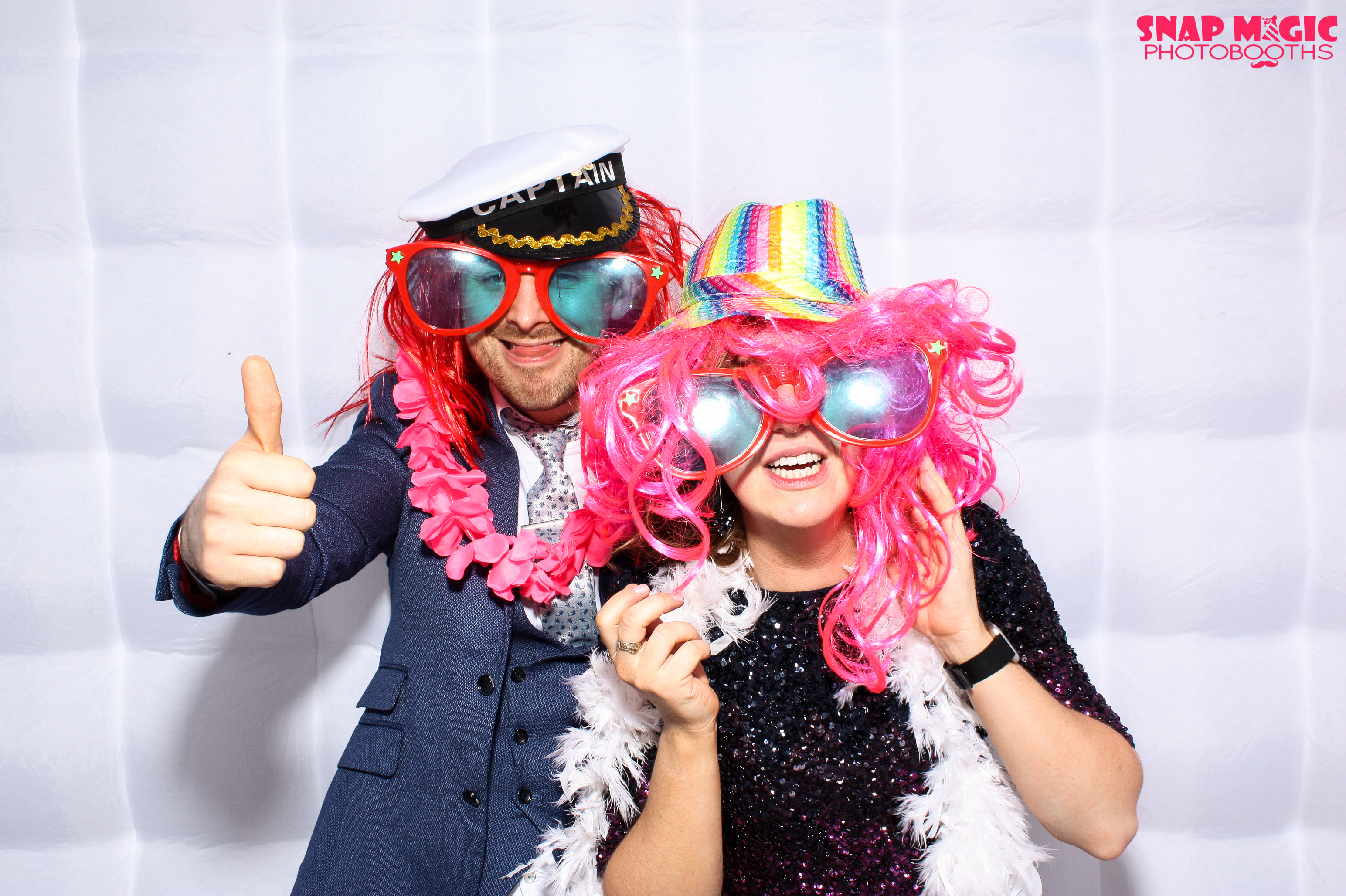 Olivia & Richard | View more photos from the event at gallery.snapmagic.ie/u/SnapMagic/Olivia-Richard