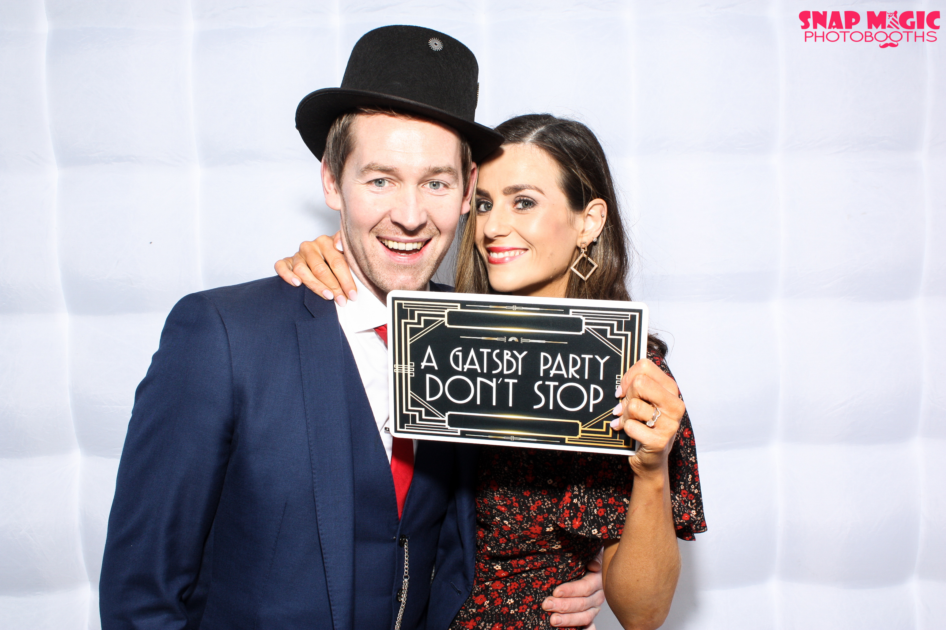Olivia & Richard | View more photos from the event at gallery.snapmagic.ie/u/SnapMagic/Olivia-Richard