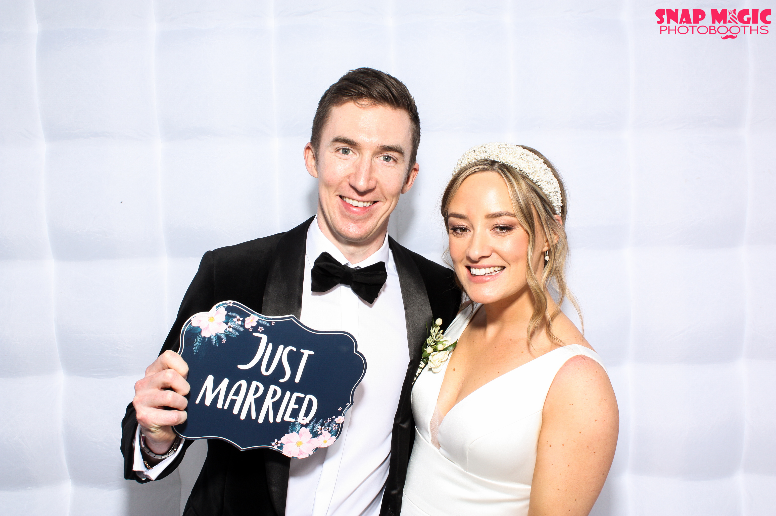 Olivia & Richard | View more photos from the event at gallery.snapmagic.ie/u/SnapMagic/Olivia-Richard