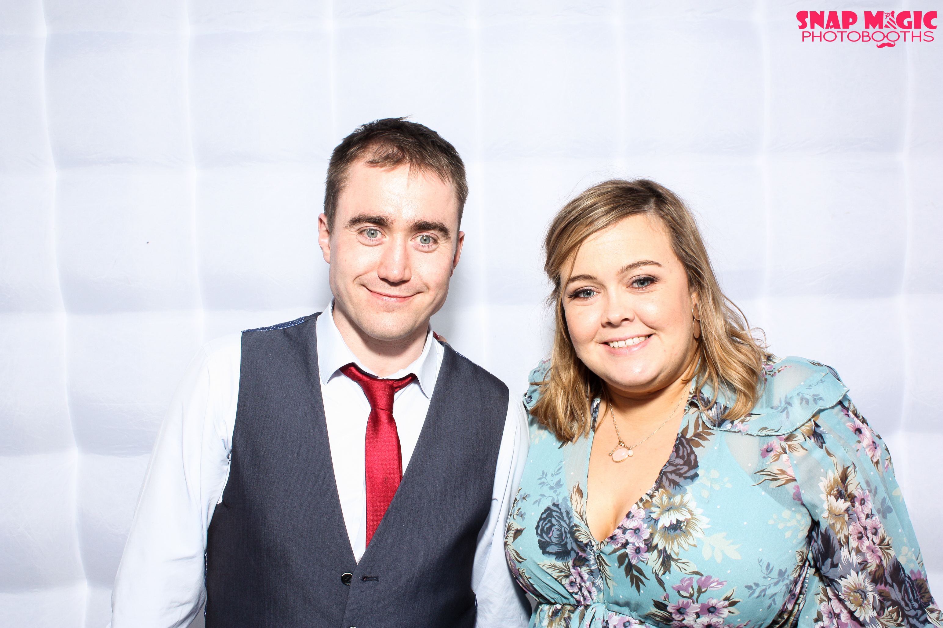 Olivia & Richard | View more photos from the event at gallery.snapmagic.ie/u/SnapMagic/Olivia-Richard