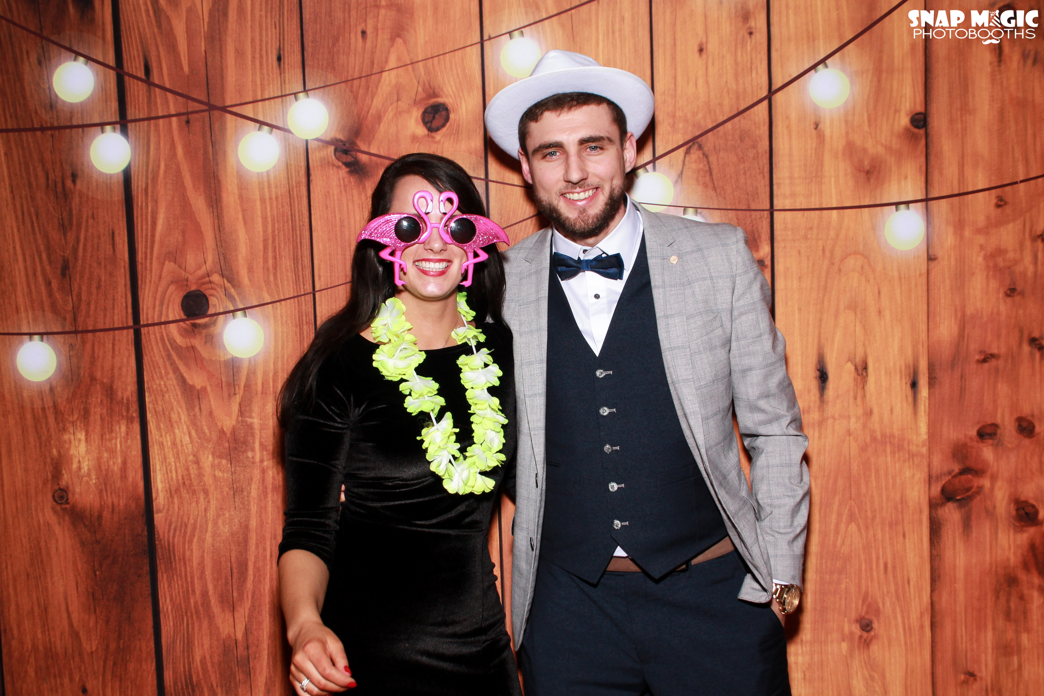 Orla & Pauls Wedding | View more photos from the event at gallery.snapmagic.ie/u/SnapMagic/Orla-Pauls-Wedding