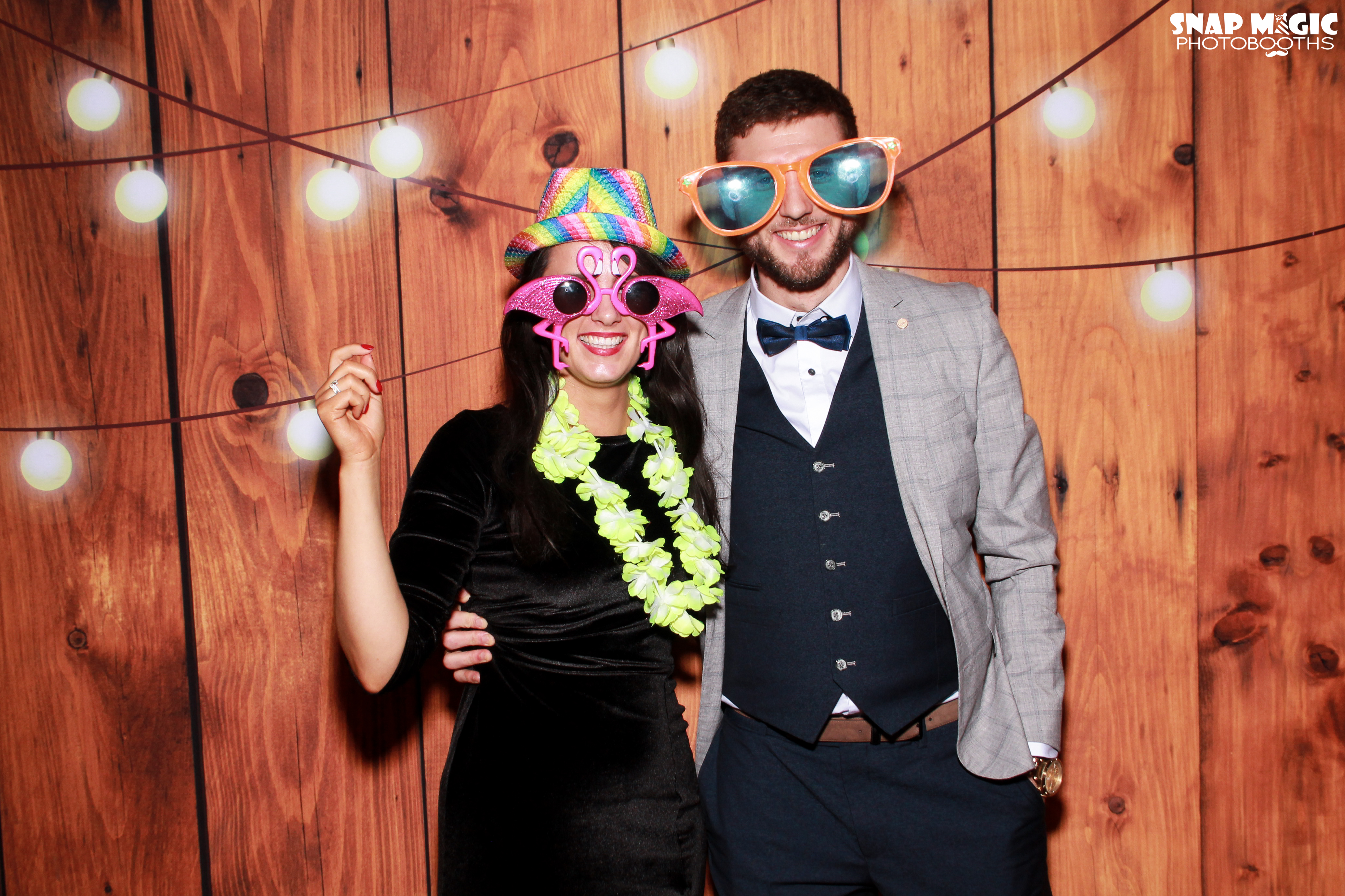 Orla & Pauls Wedding | View more photos from the event at gallery.snapmagic.ie/u/SnapMagic/Orla-Pauls-Wedding