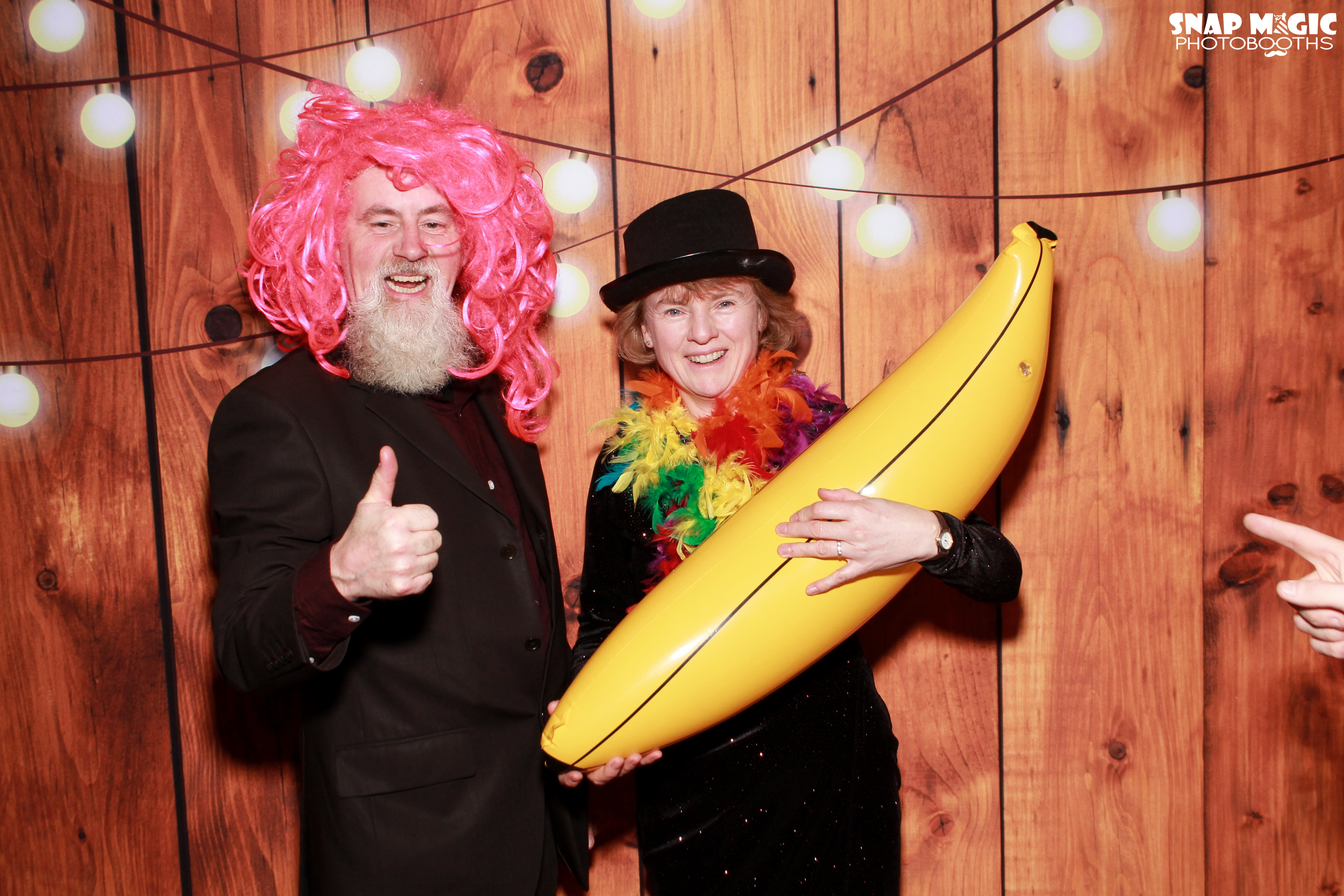 Orla & Pauls Wedding | View more photos from the event at gallery.snapmagic.ie/u/SnapMagic/Orla-Pauls-Wedding