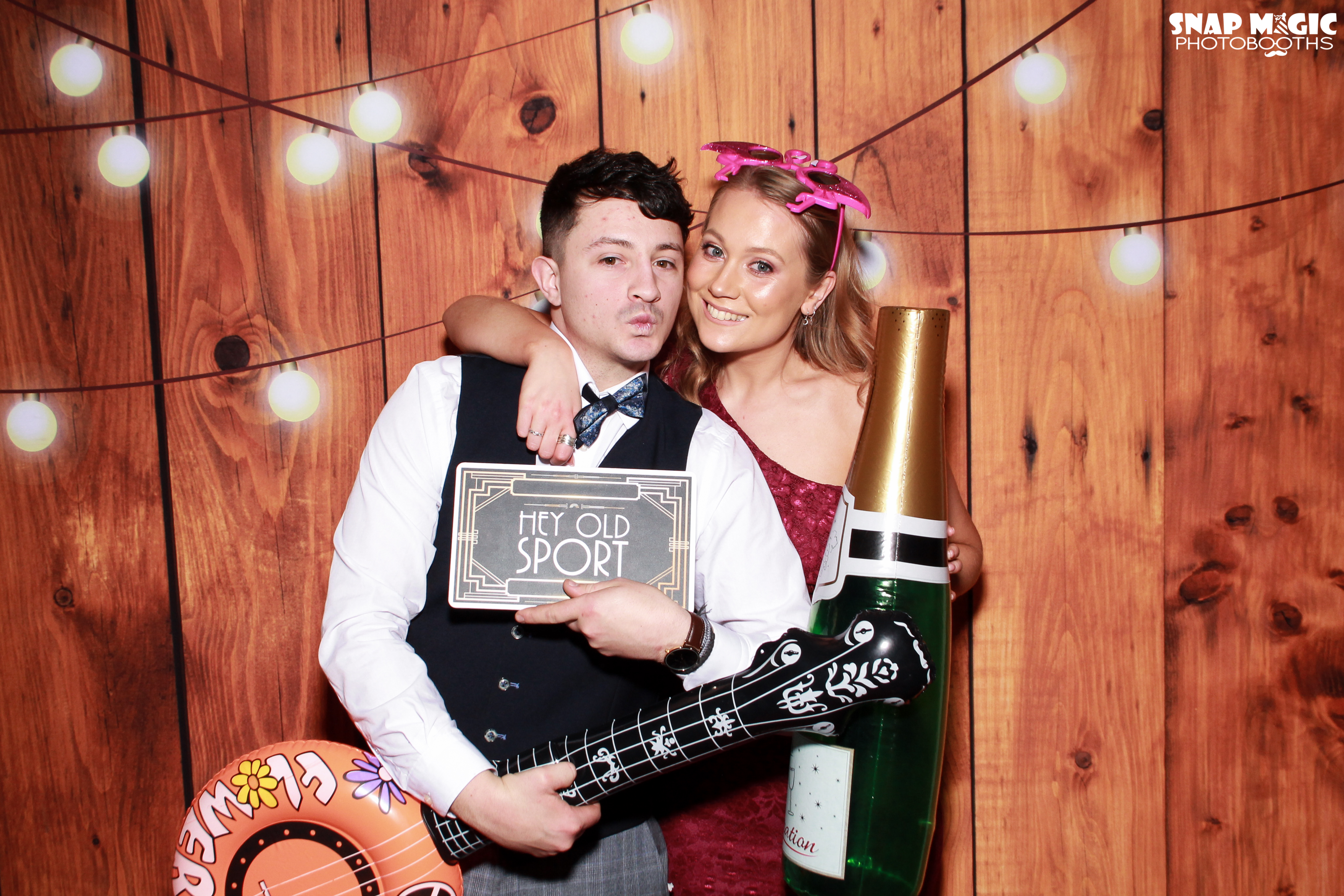Orla & Pauls Wedding | View more photos from the event at gallery.snapmagic.ie/u/SnapMagic/Orla-Pauls-Wedding