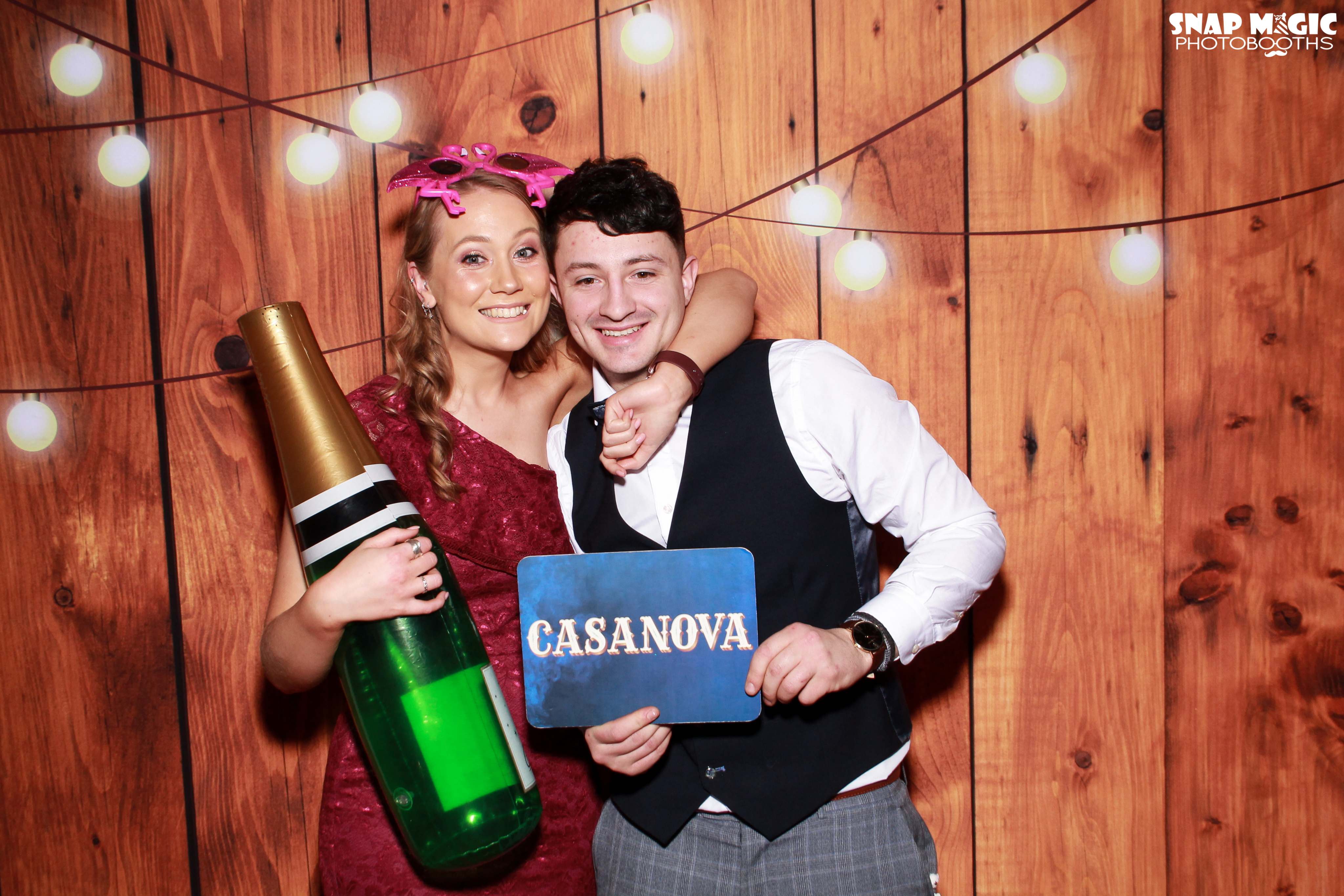 Orla & Pauls Wedding | View more photos from the event at gallery.snapmagic.ie/u/SnapMagic/Orla-Pauls-Wedding