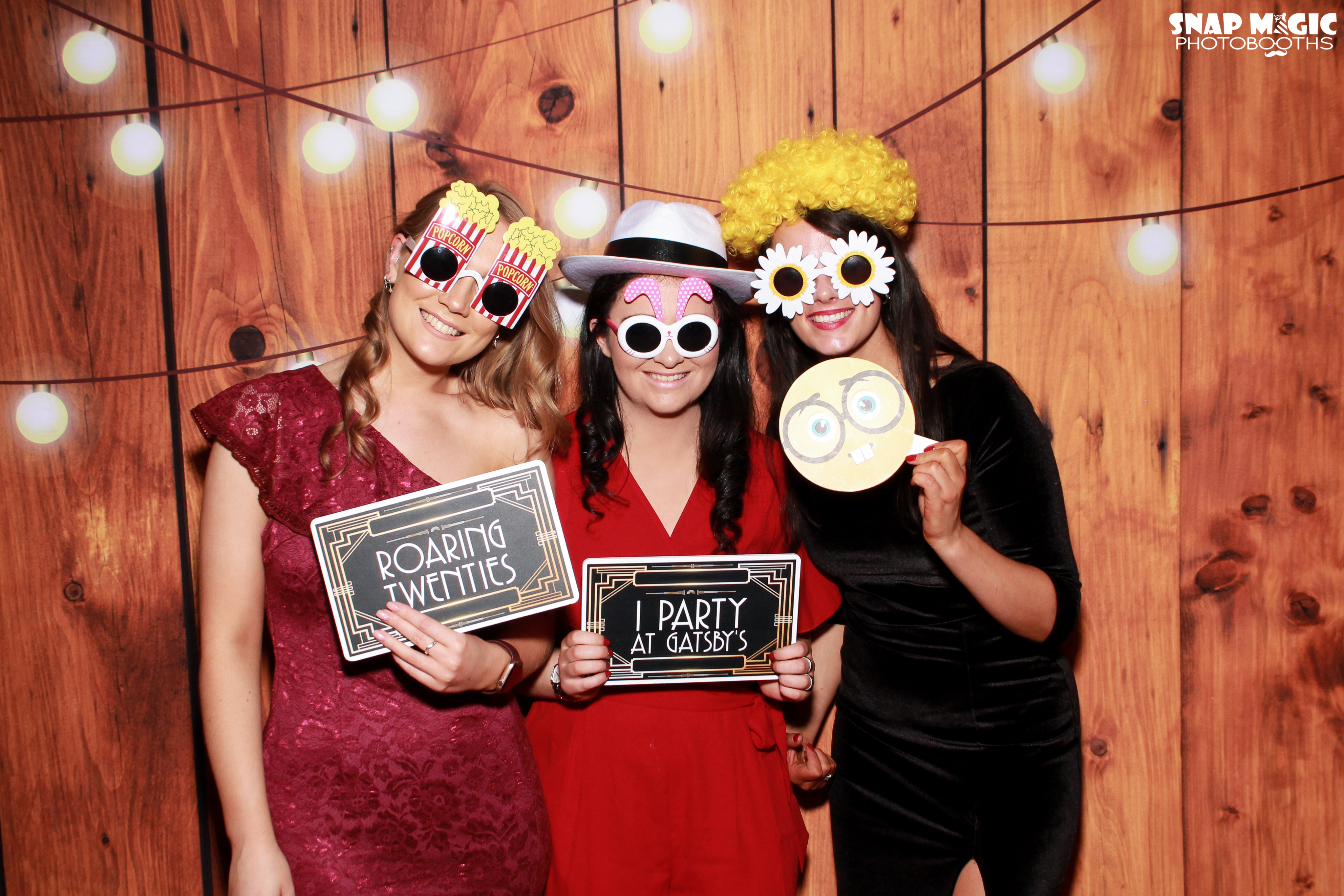 Orla & Pauls Wedding | View more photos from the event at gallery.snapmagic.ie/u/SnapMagic/Orla-Pauls-Wedding