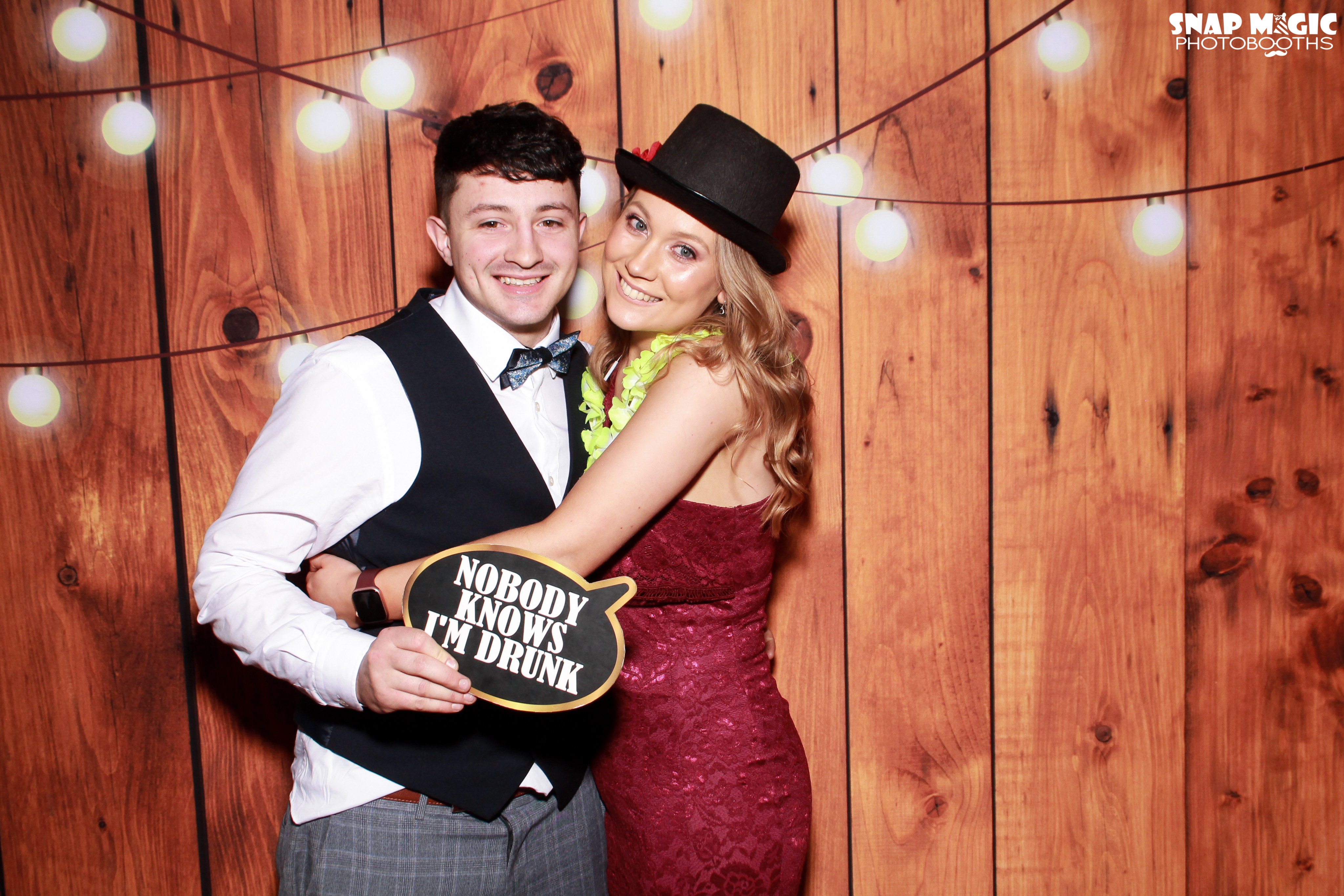 Orla & Pauls Wedding | View more photos from the event at gallery.snapmagic.ie/u/SnapMagic/Orla-Pauls-Wedding