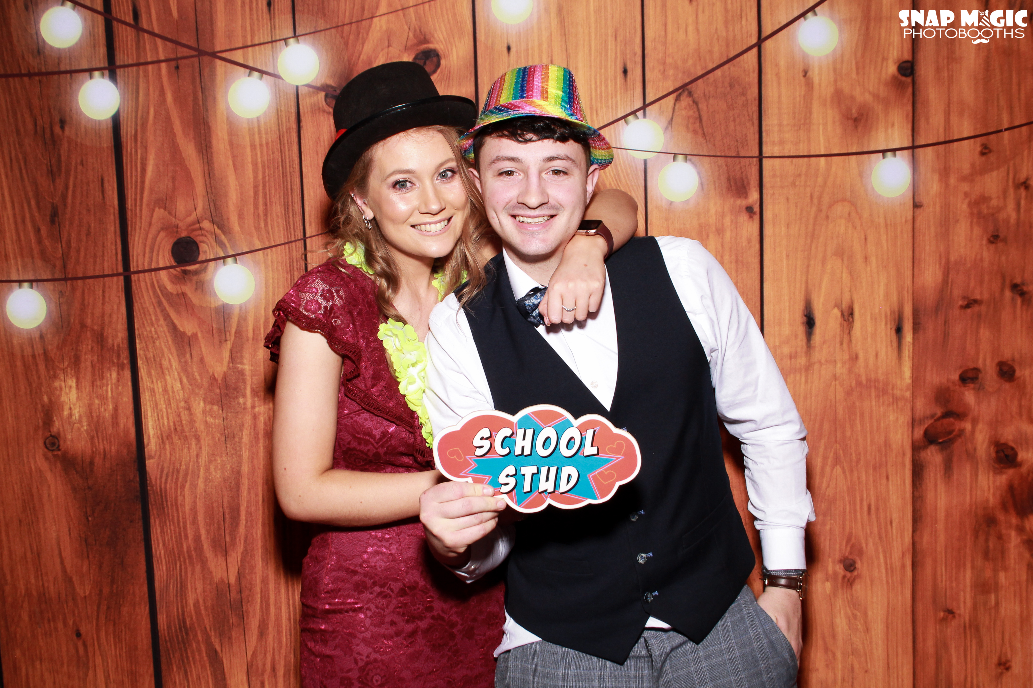 Orla & Pauls Wedding | View more photos from the event at gallery.snapmagic.ie/u/SnapMagic/Orla-Pauls-Wedding