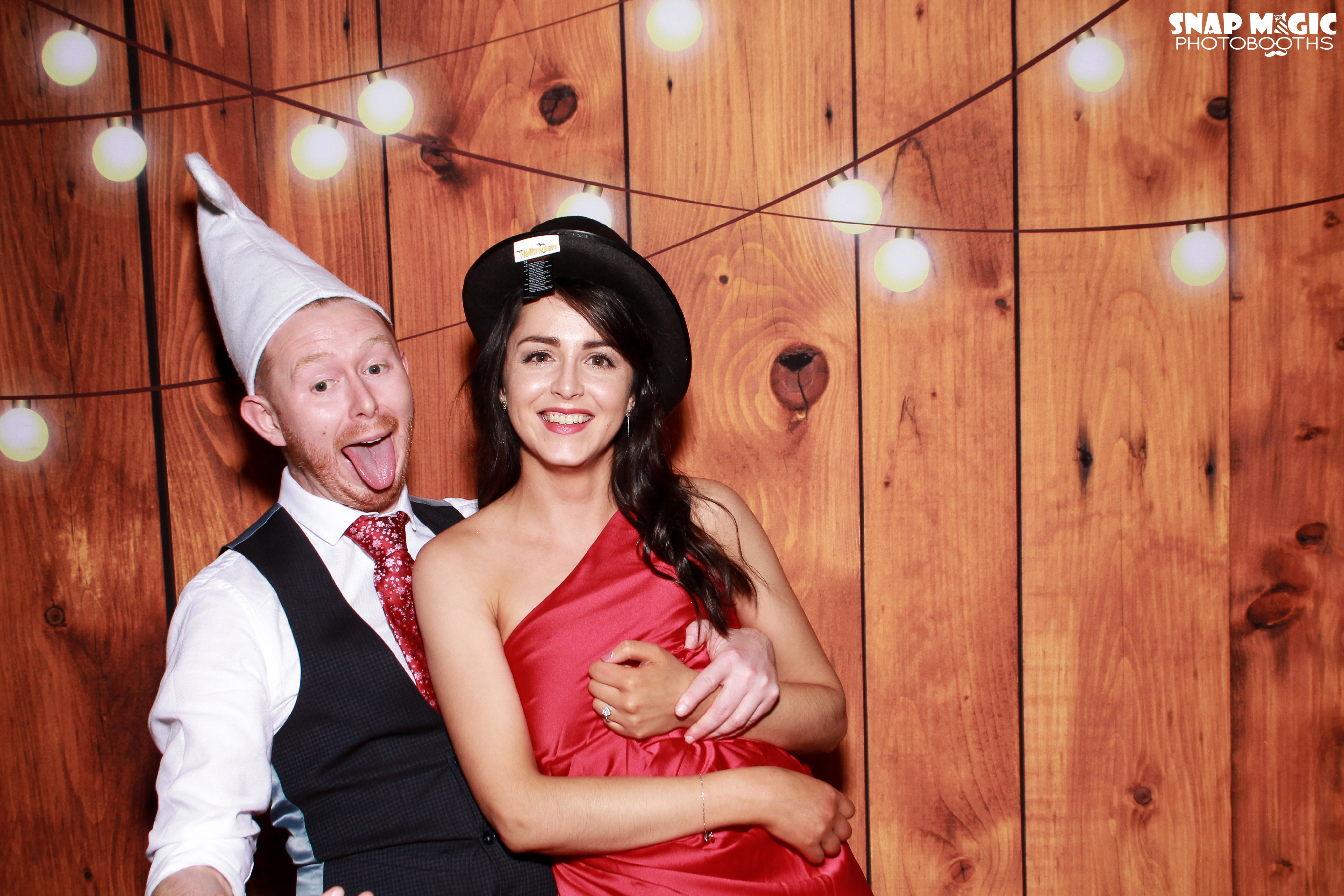 Orla & Pauls Wedding | View more photos from the event at gallery.snapmagic.ie/u/SnapMagic/Orla-Pauls-Wedding