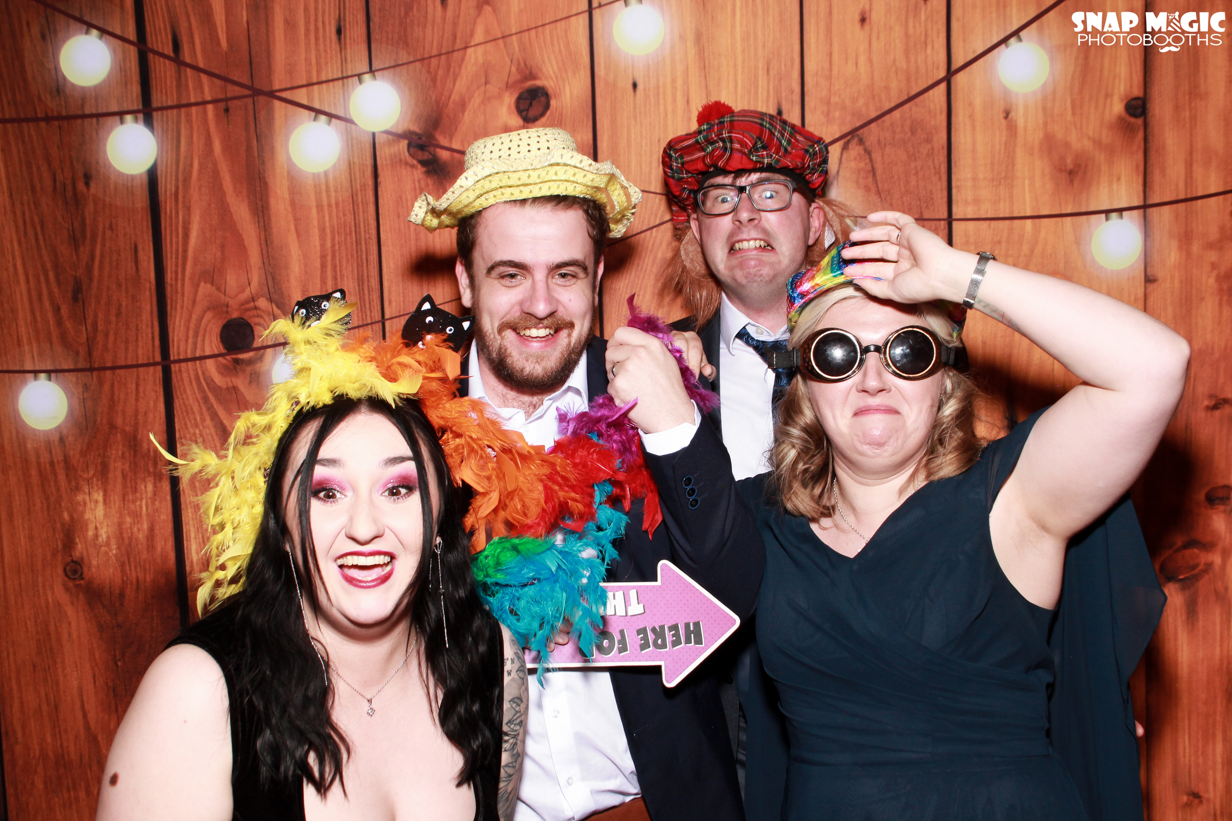 Orla & Pauls Wedding | View more photos from the event at gallery.snapmagic.ie/u/SnapMagic/Orla-Pauls-Wedding