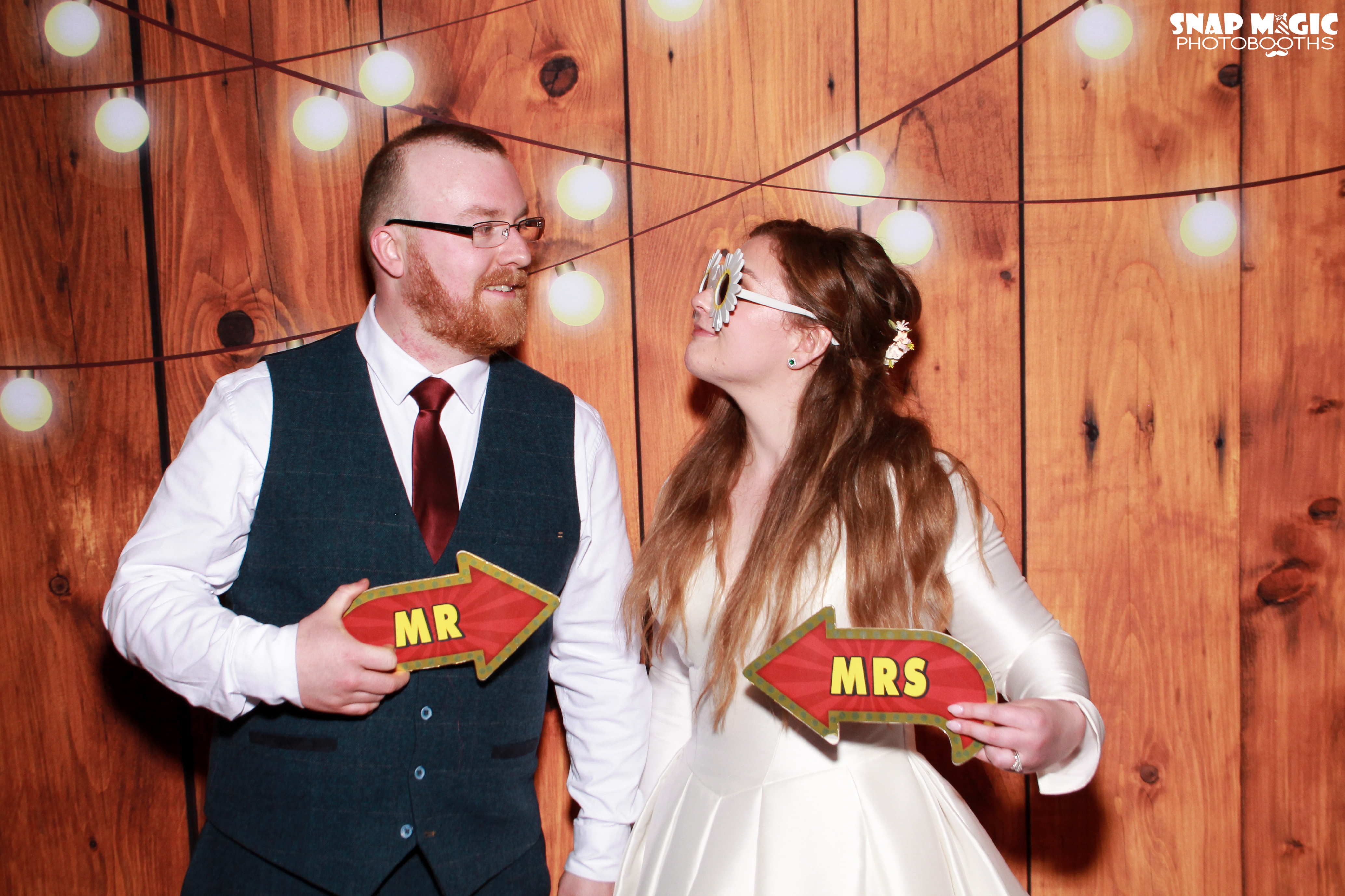 Orla & Pauls Wedding | View more photos from the event at gallery.snapmagic.ie/u/SnapMagic/Orla-Pauls-Wedding