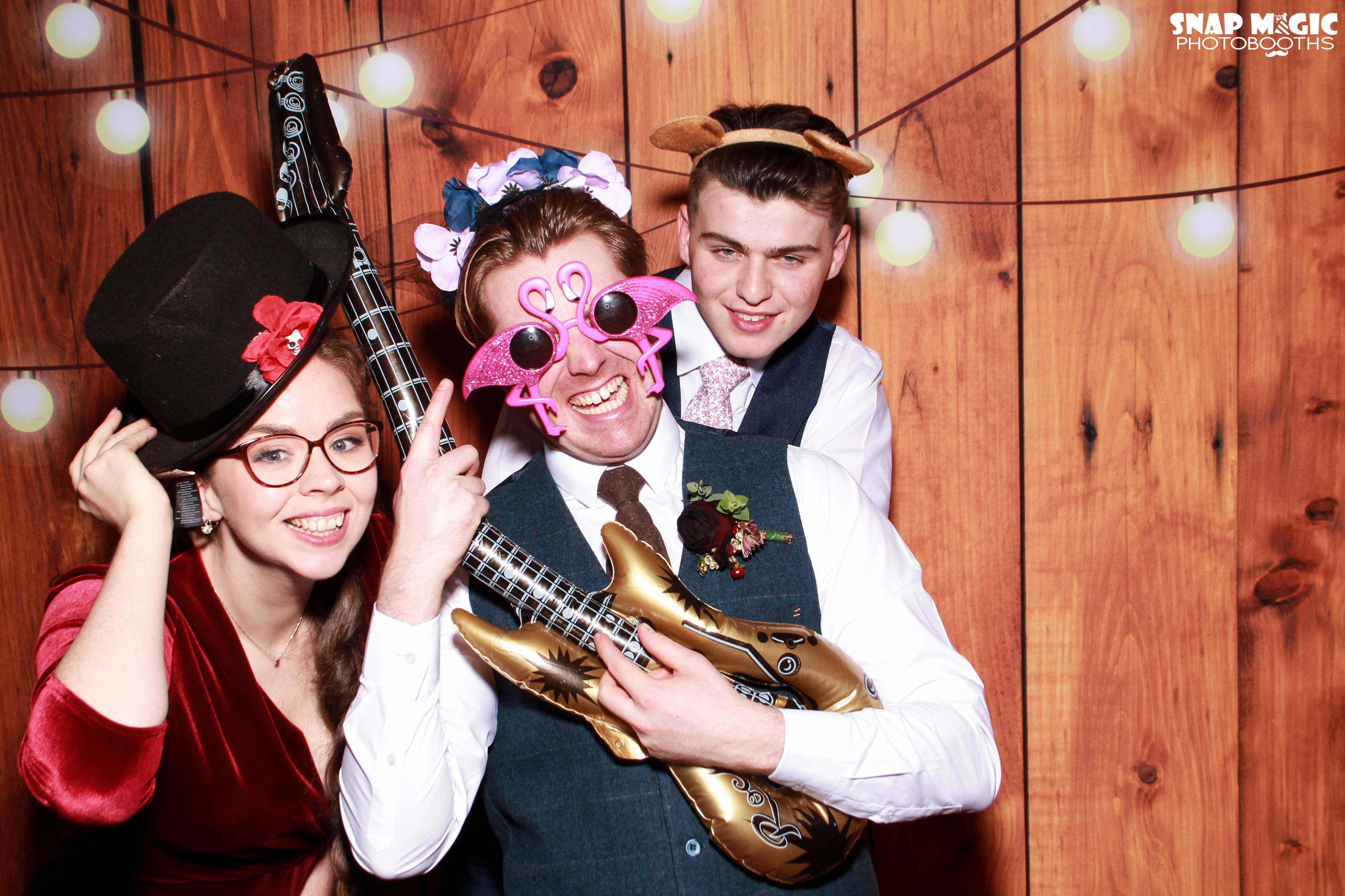 Orla & Pauls Wedding | View more photos from the event at gallery.snapmagic.ie/u/SnapMagic/Orla-Pauls-Wedding
