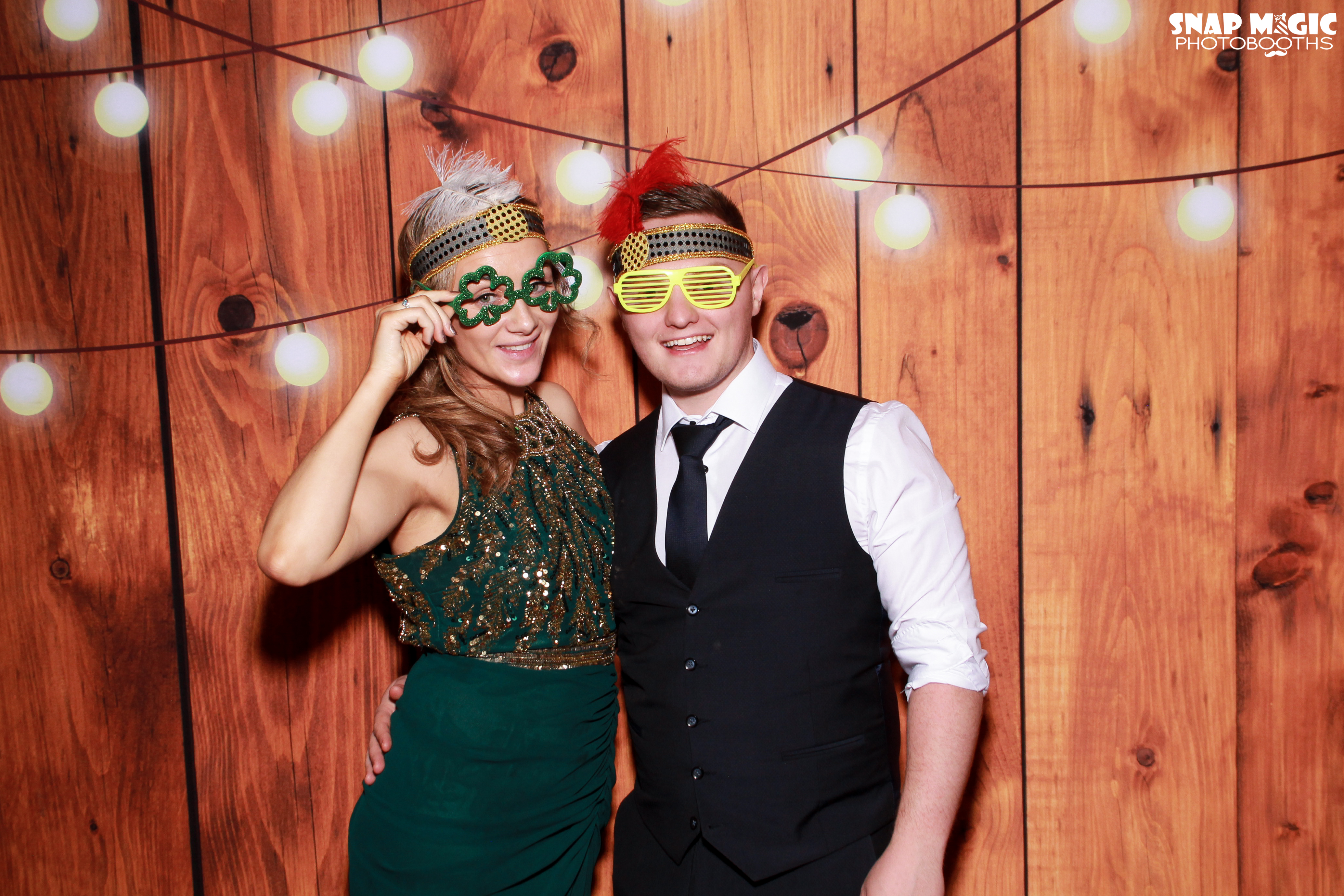 Orla & Pauls Wedding | View more photos from the event at gallery.snapmagic.ie/u/SnapMagic/Orla-Pauls-Wedding