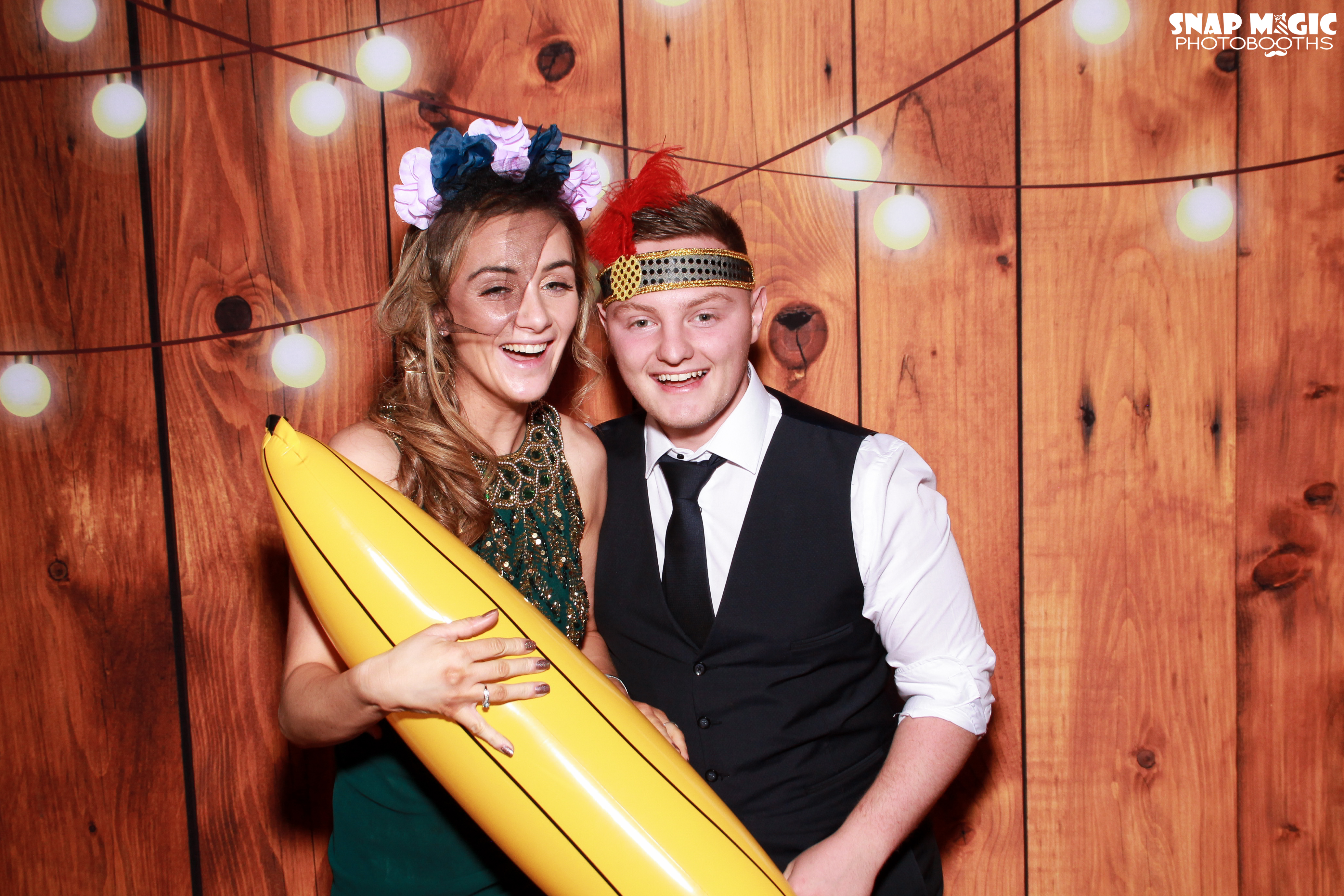 Orla & Pauls Wedding | View more photos from the event at gallery.snapmagic.ie/u/SnapMagic/Orla-Pauls-Wedding