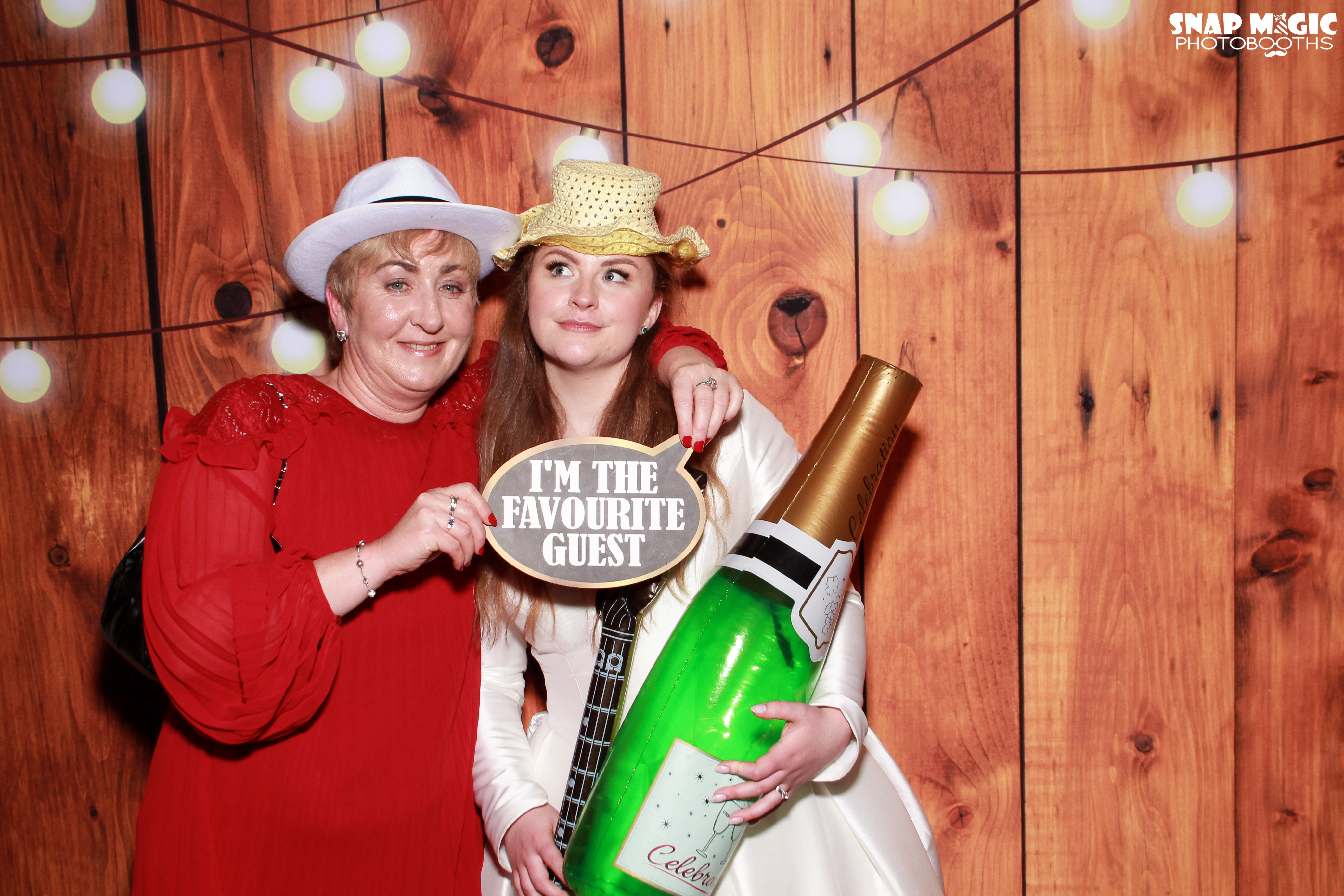 Orla & Pauls Wedding | View more photos from the event at gallery.snapmagic.ie/u/SnapMagic/Orla-Pauls-Wedding