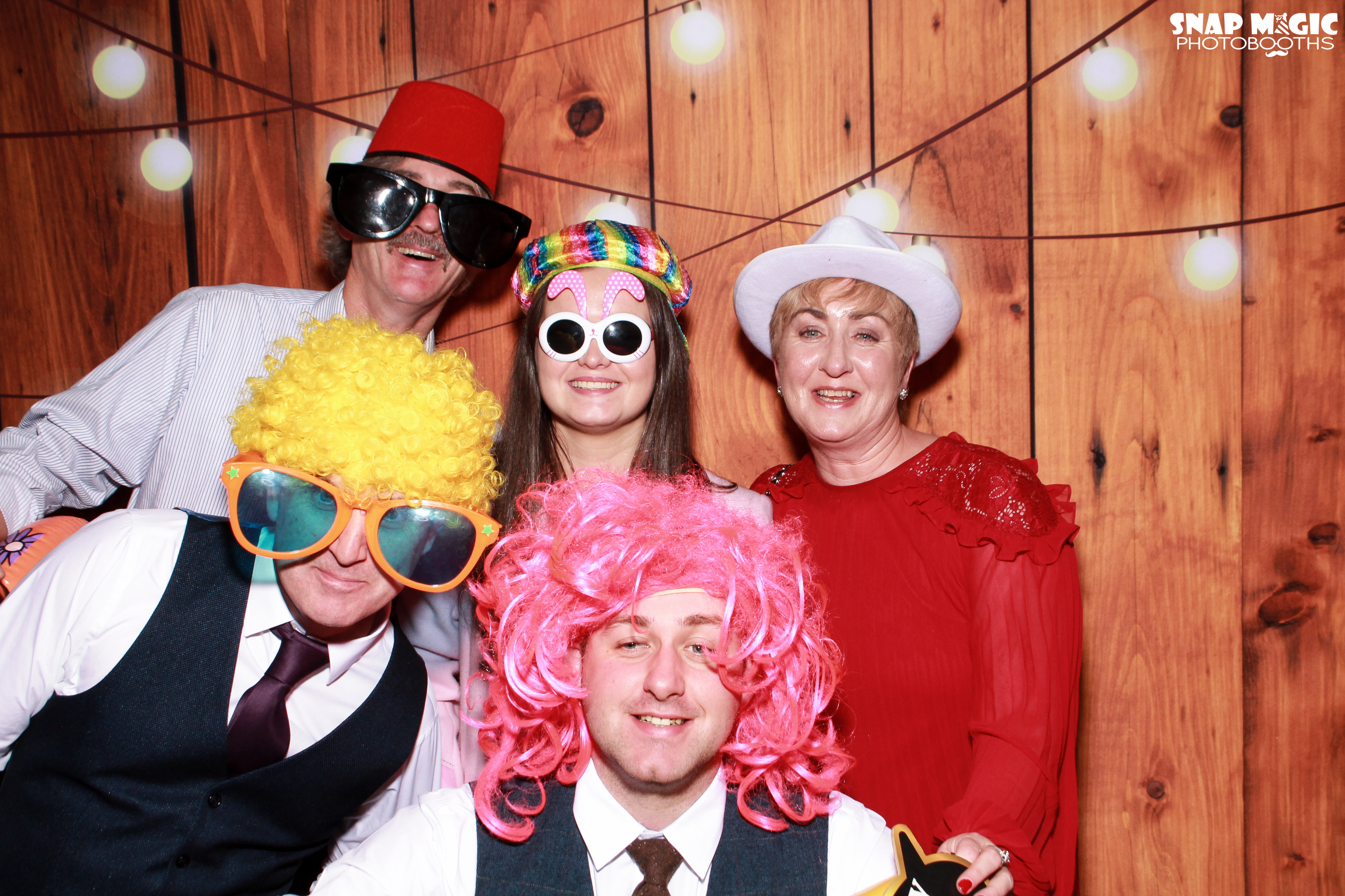 Orla & Pauls Wedding | View more photos from the event at gallery.snapmagic.ie/u/SnapMagic/Orla-Pauls-Wedding
