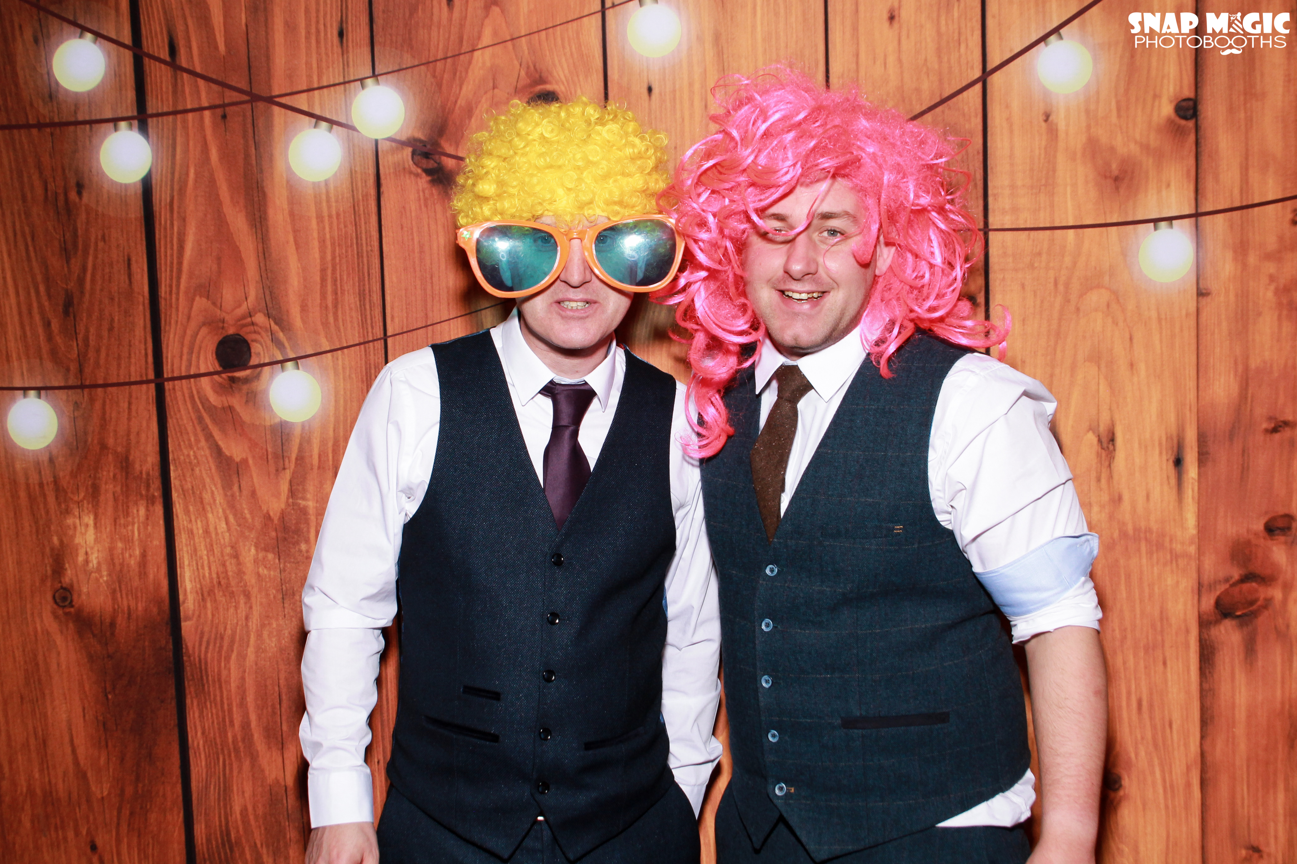 Orla & Pauls Wedding | View more photos from the event at gallery.snapmagic.ie/u/SnapMagic/Orla-Pauls-Wedding